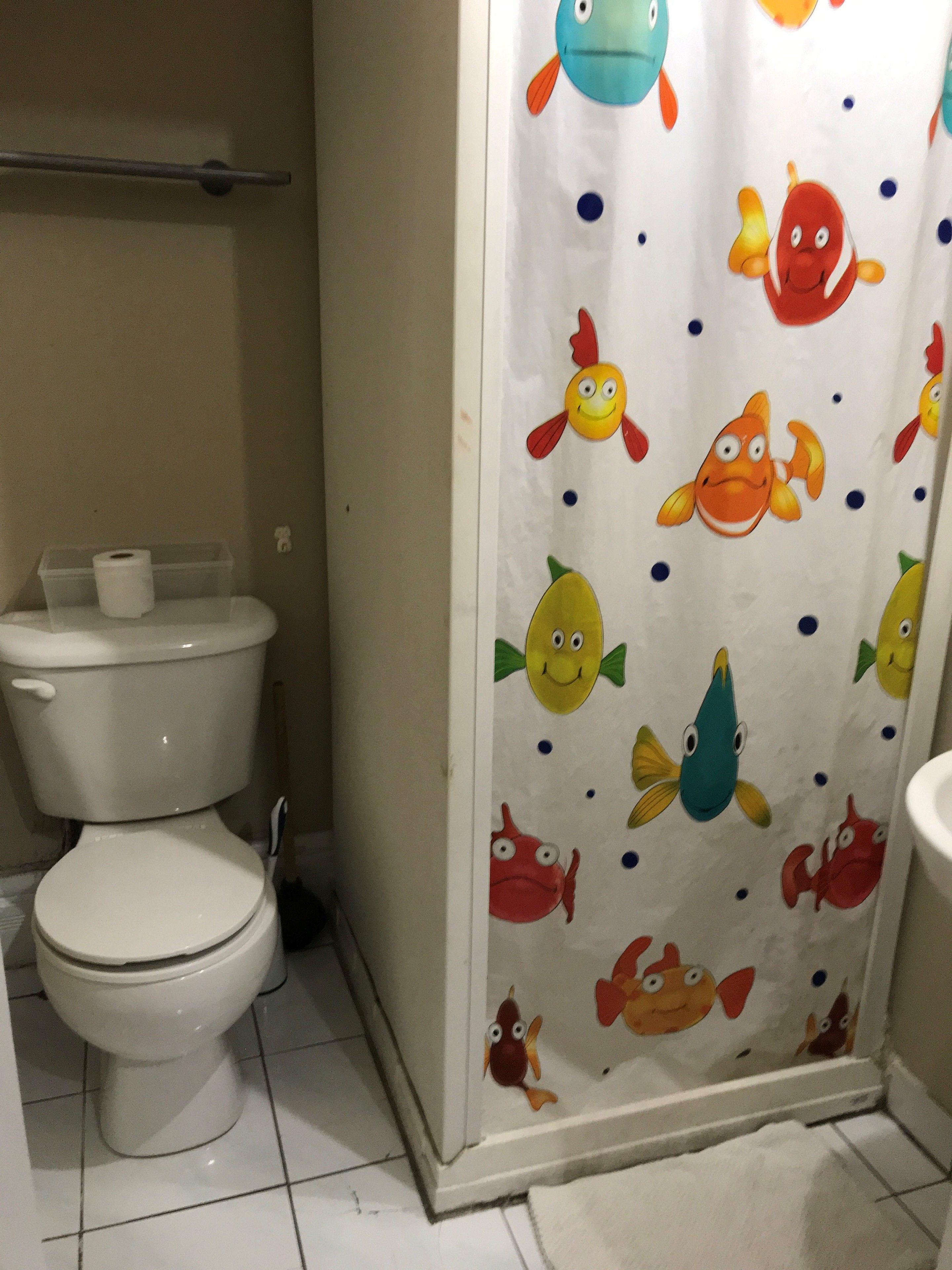 Foto - Toronto Travellers Home