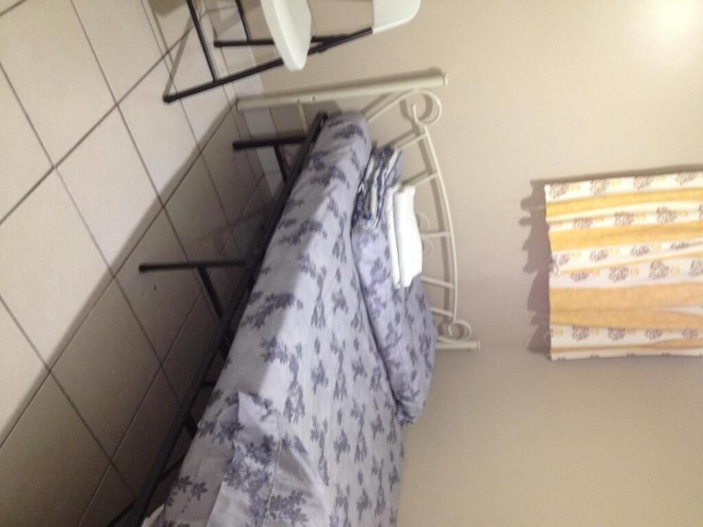 Foto - Toronto Travellers Home