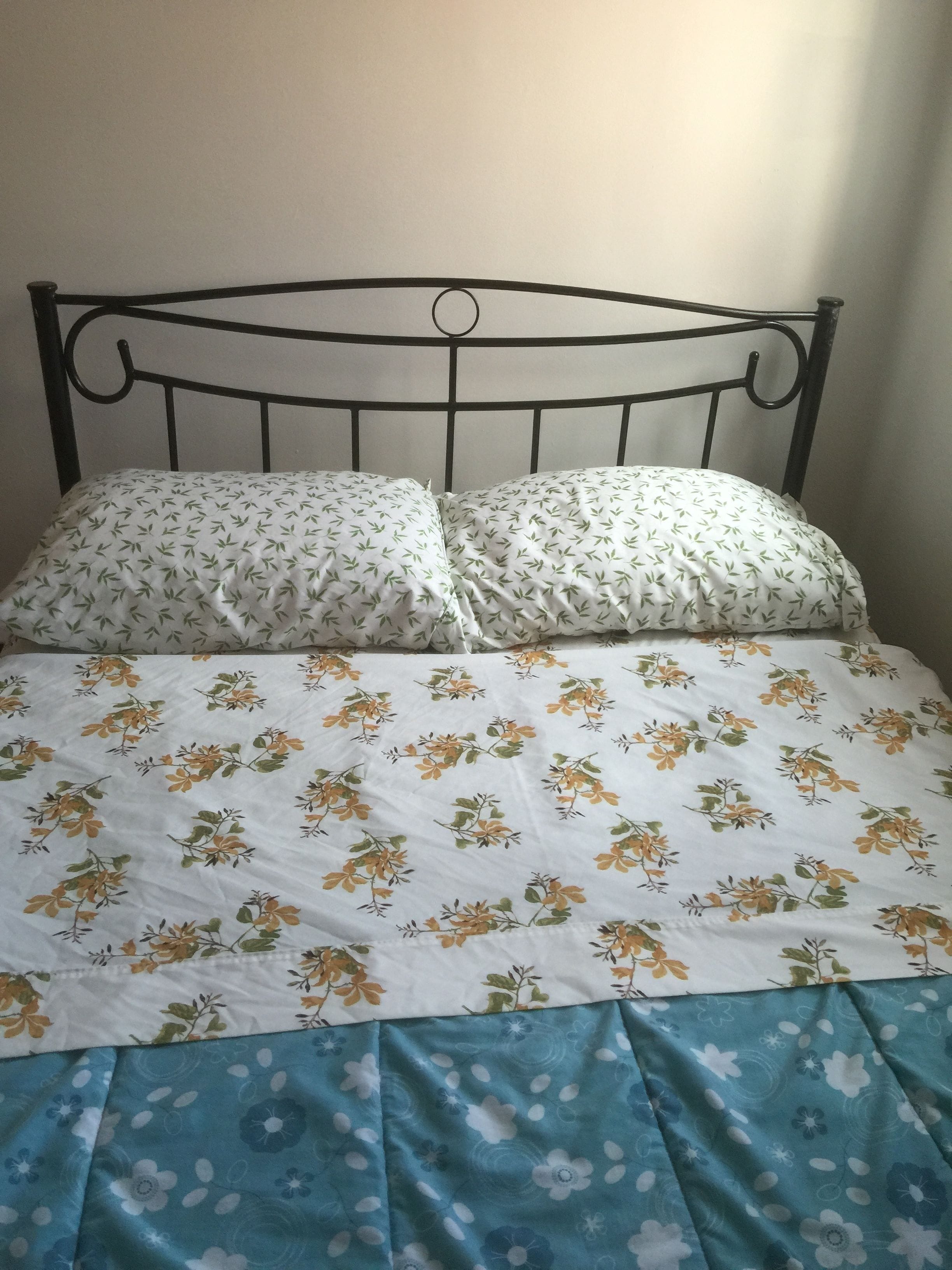 Foto - Toronto Travellers Home