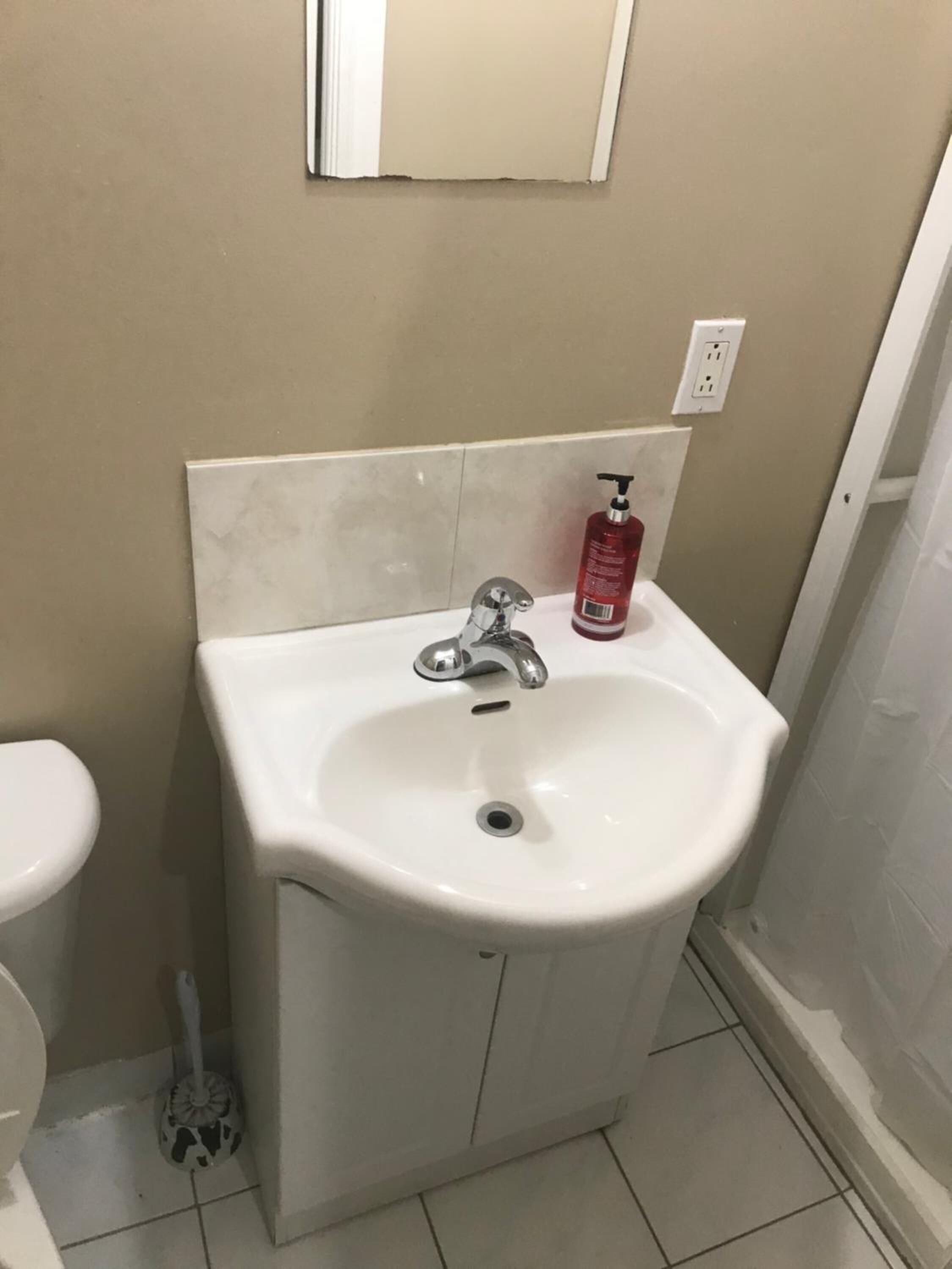 Foto - Toronto Travellers Home