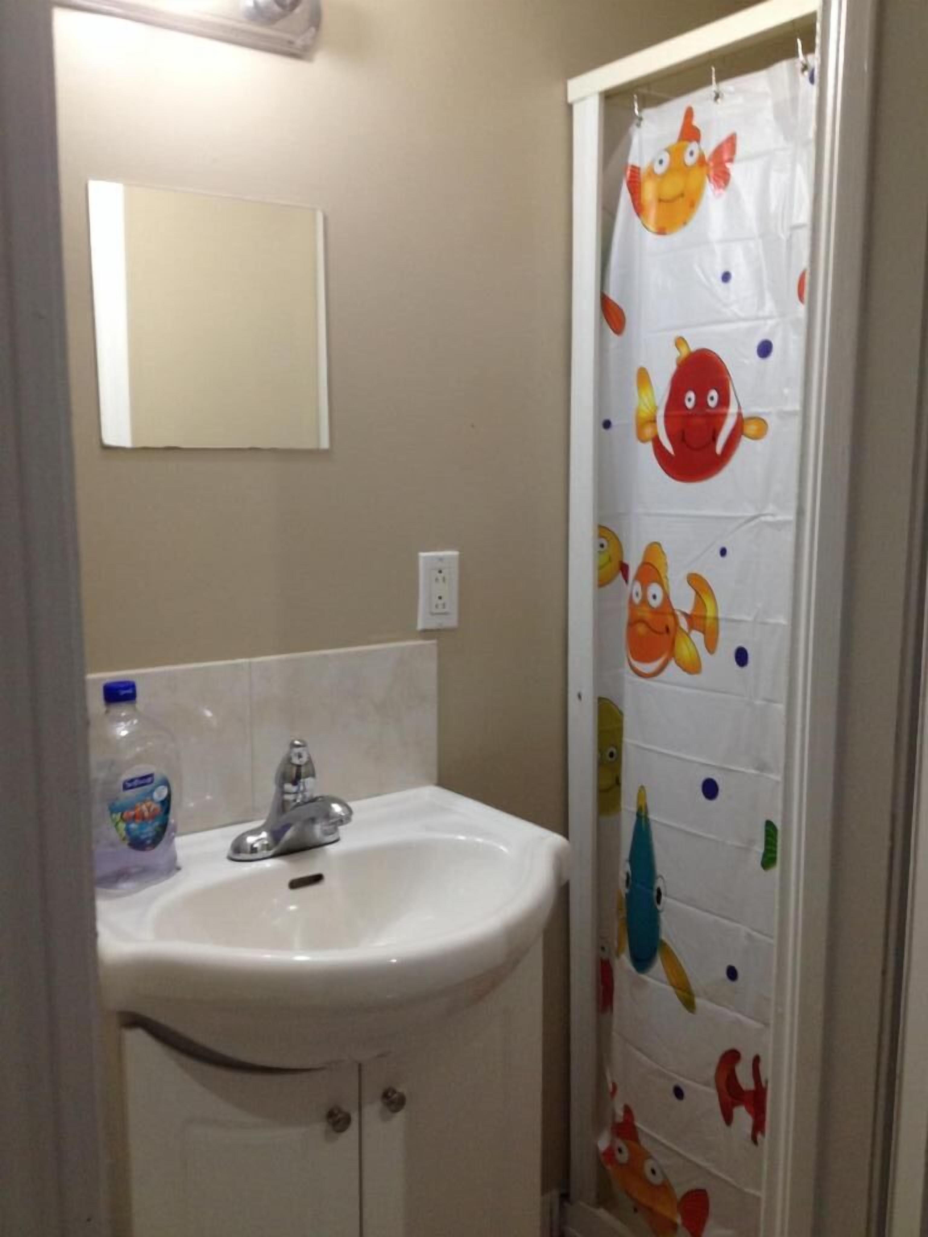 Foto - Toronto Travellers Home