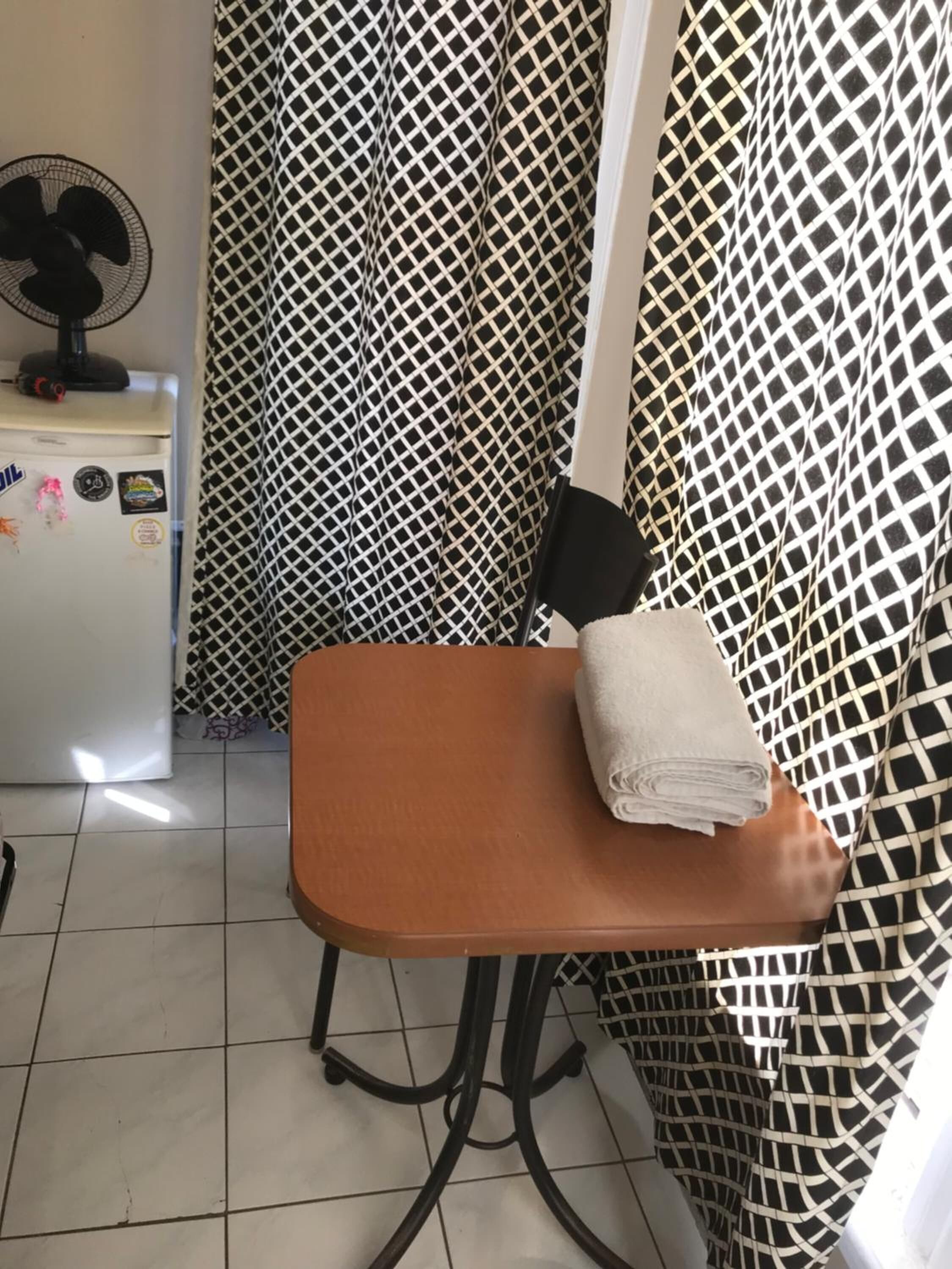 Foto - Toronto Travellers Home