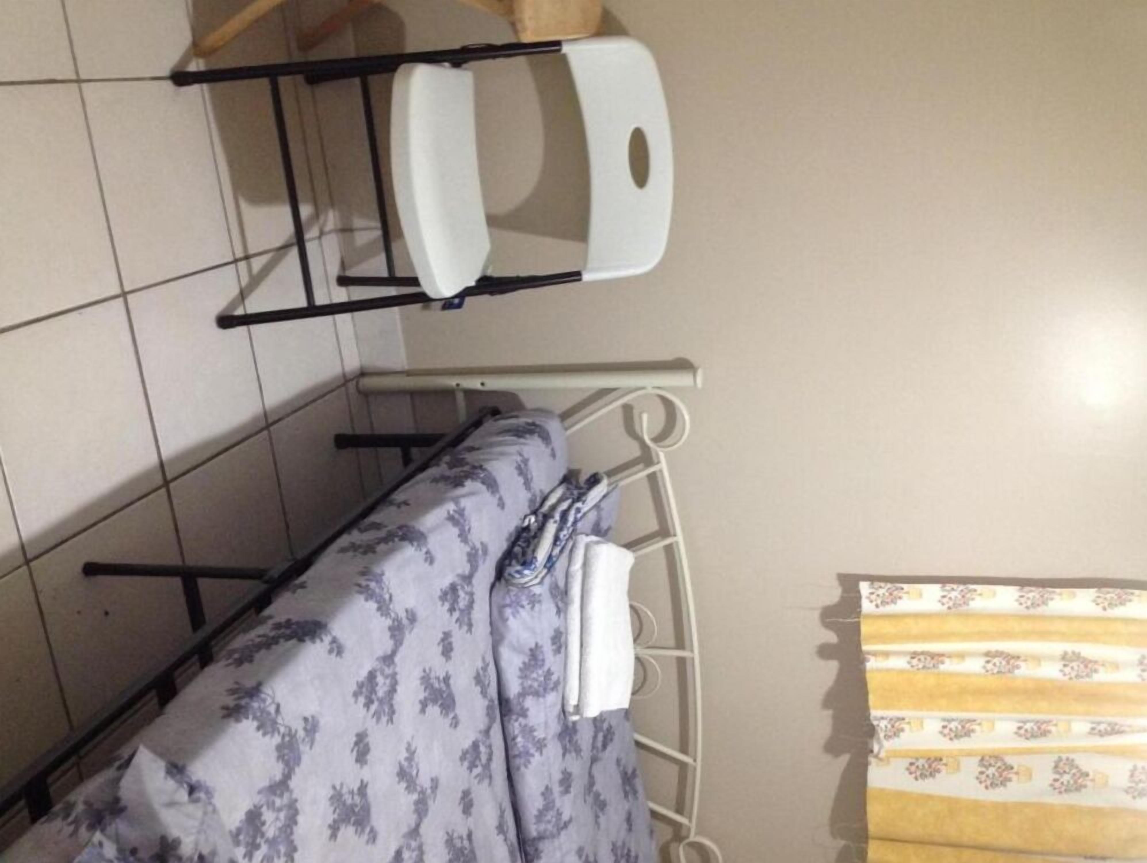 Foto - Toronto Travellers Home