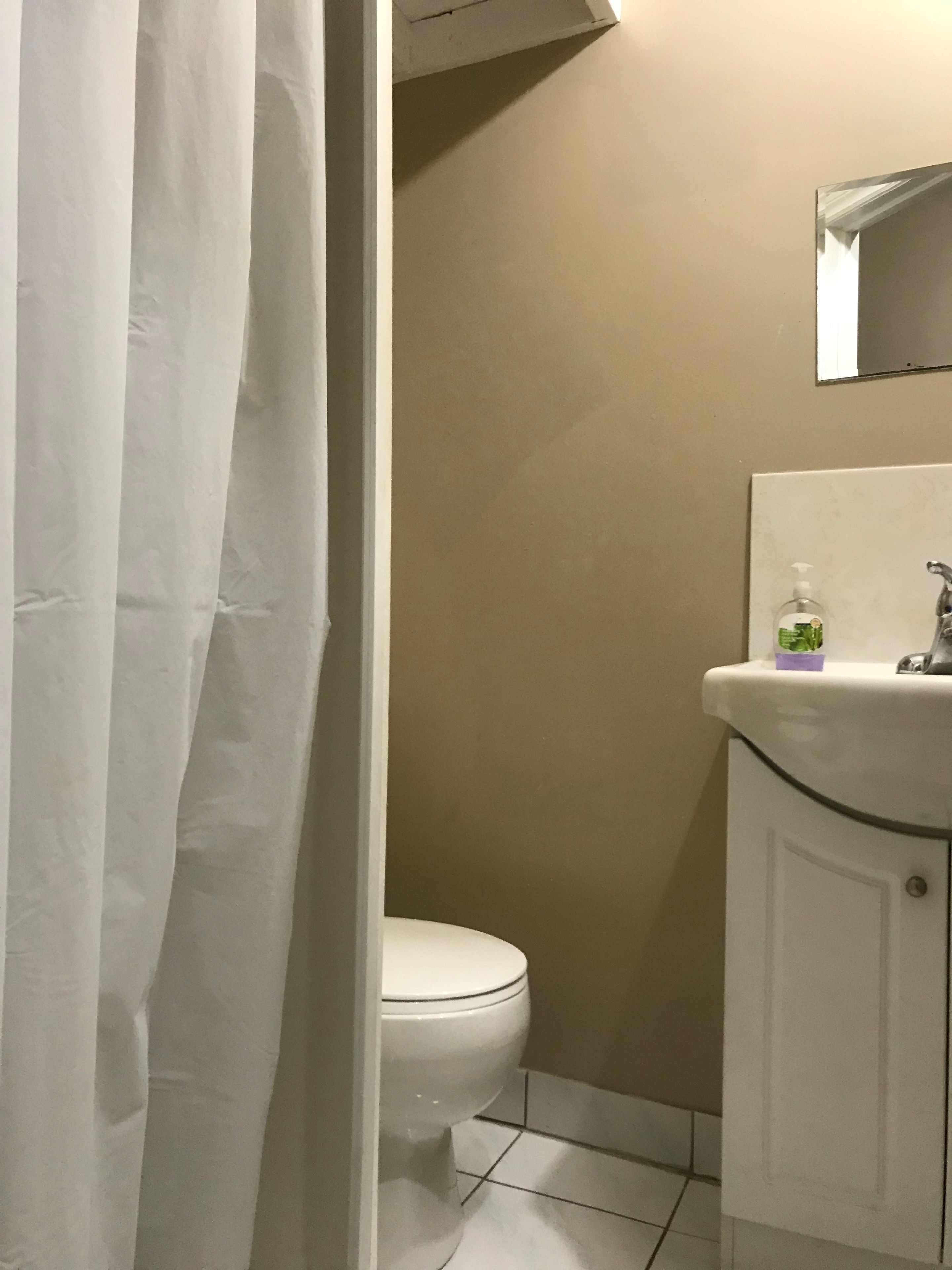 Foto - Toronto Travellers Home