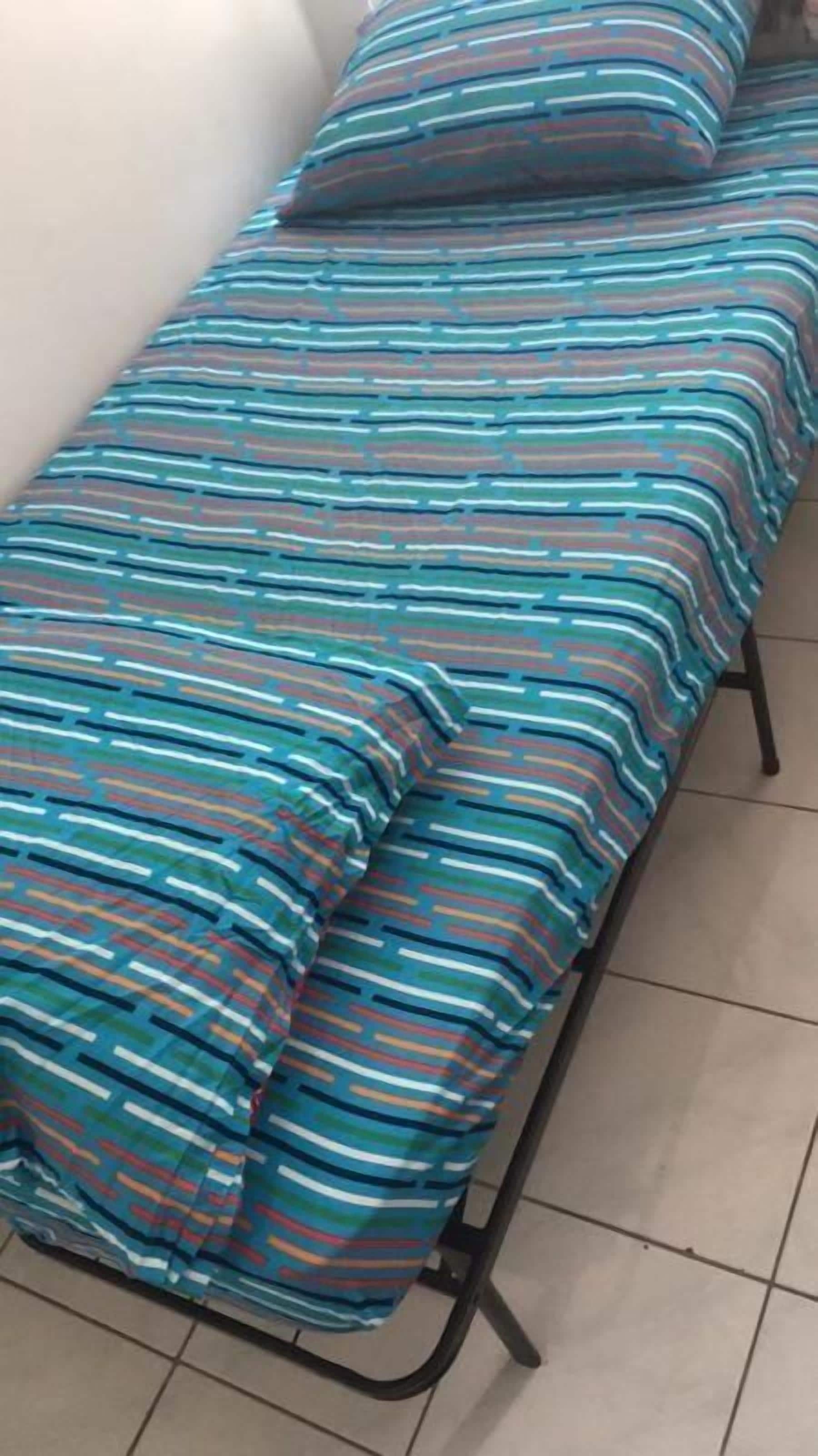 Foto - Toronto Travellers Home