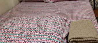 Toronto Travellers Home