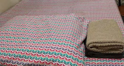 Toronto Travellers Home