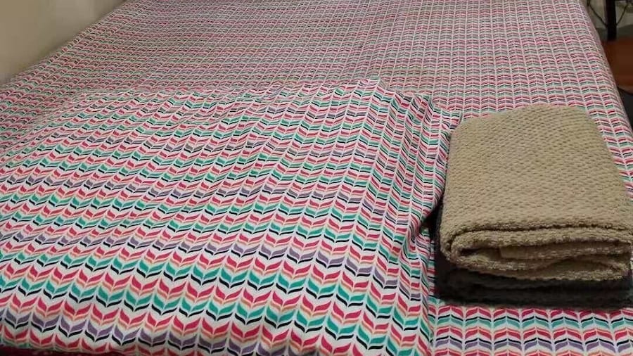 Toronto Travellers Home