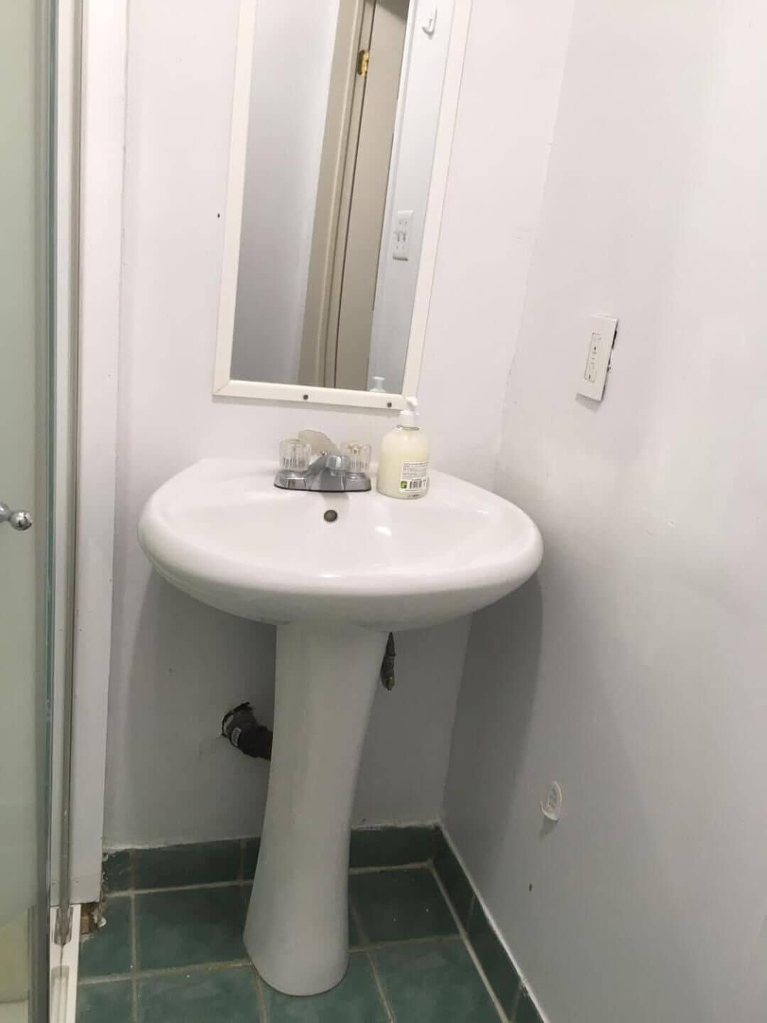 Foto - Toronto Travellers Home