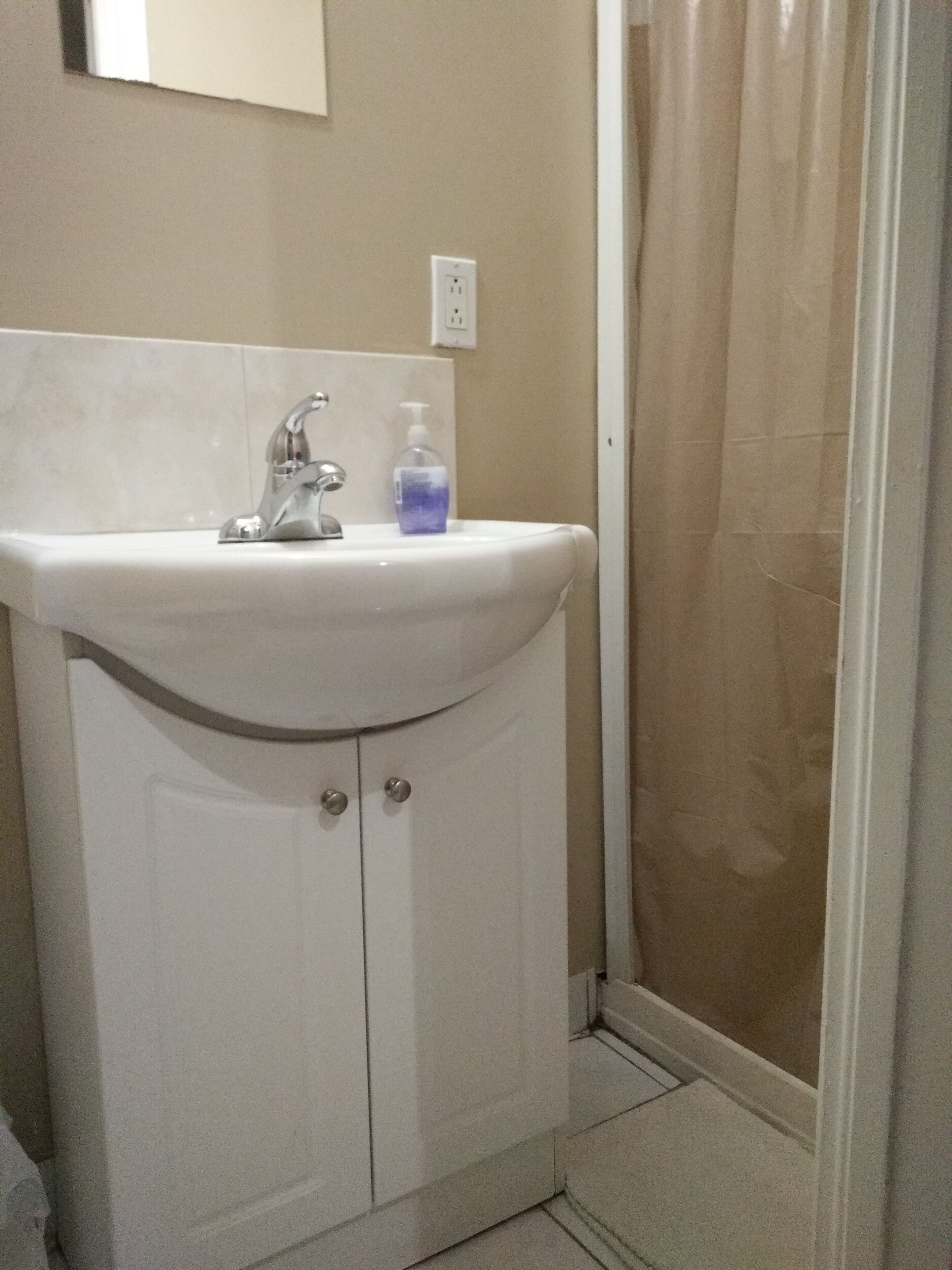 Foto - Toronto Travellers Home