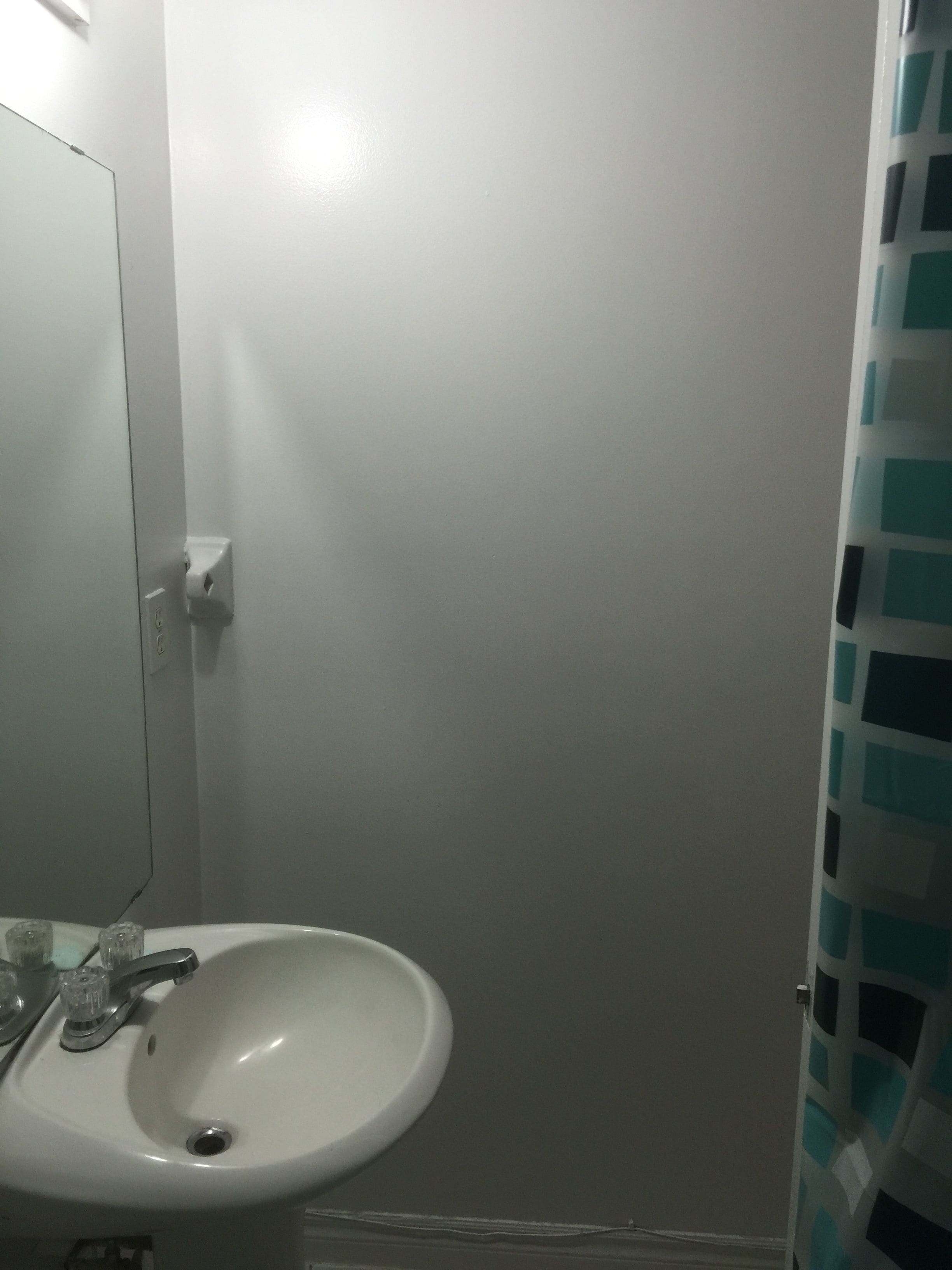 Foto - Toronto Travellers Home