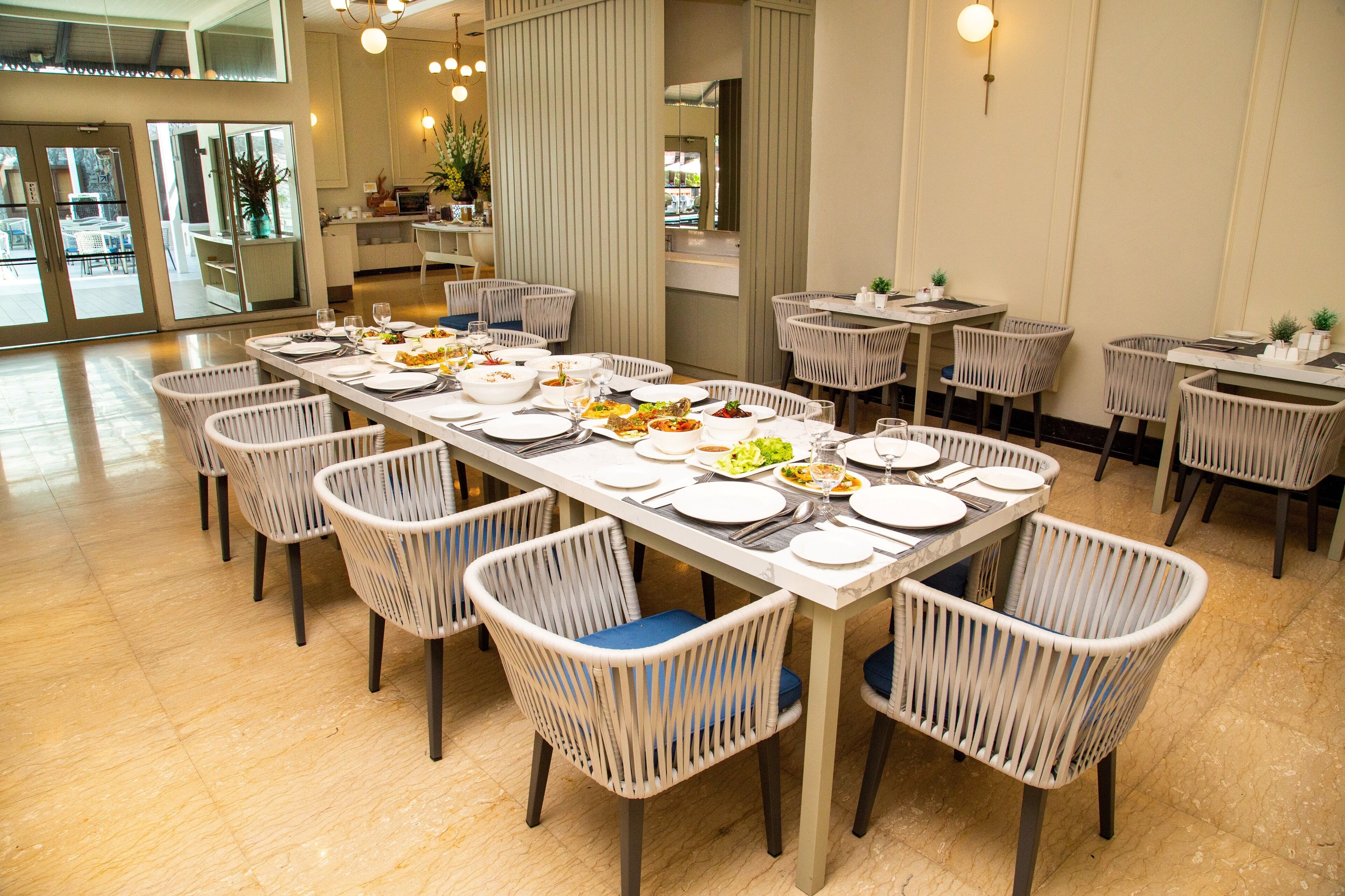 Photo - Ombak Villa Langkawi