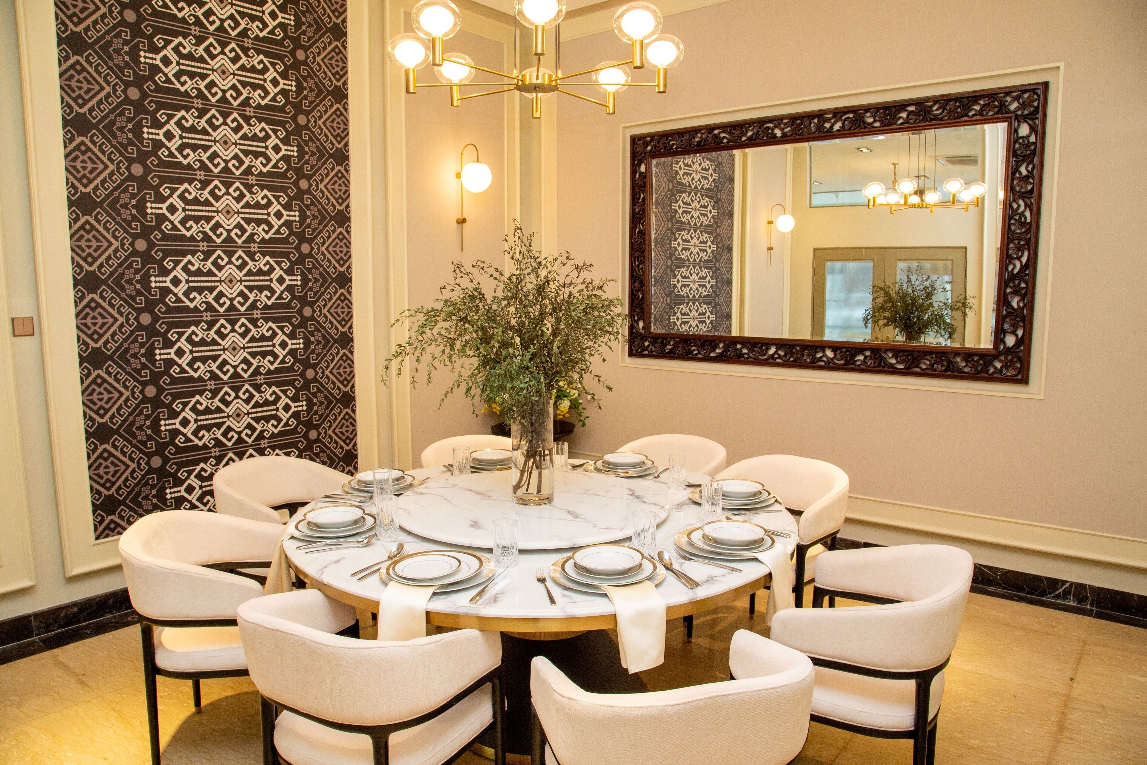 Photo - Ombak Villa Langkawi