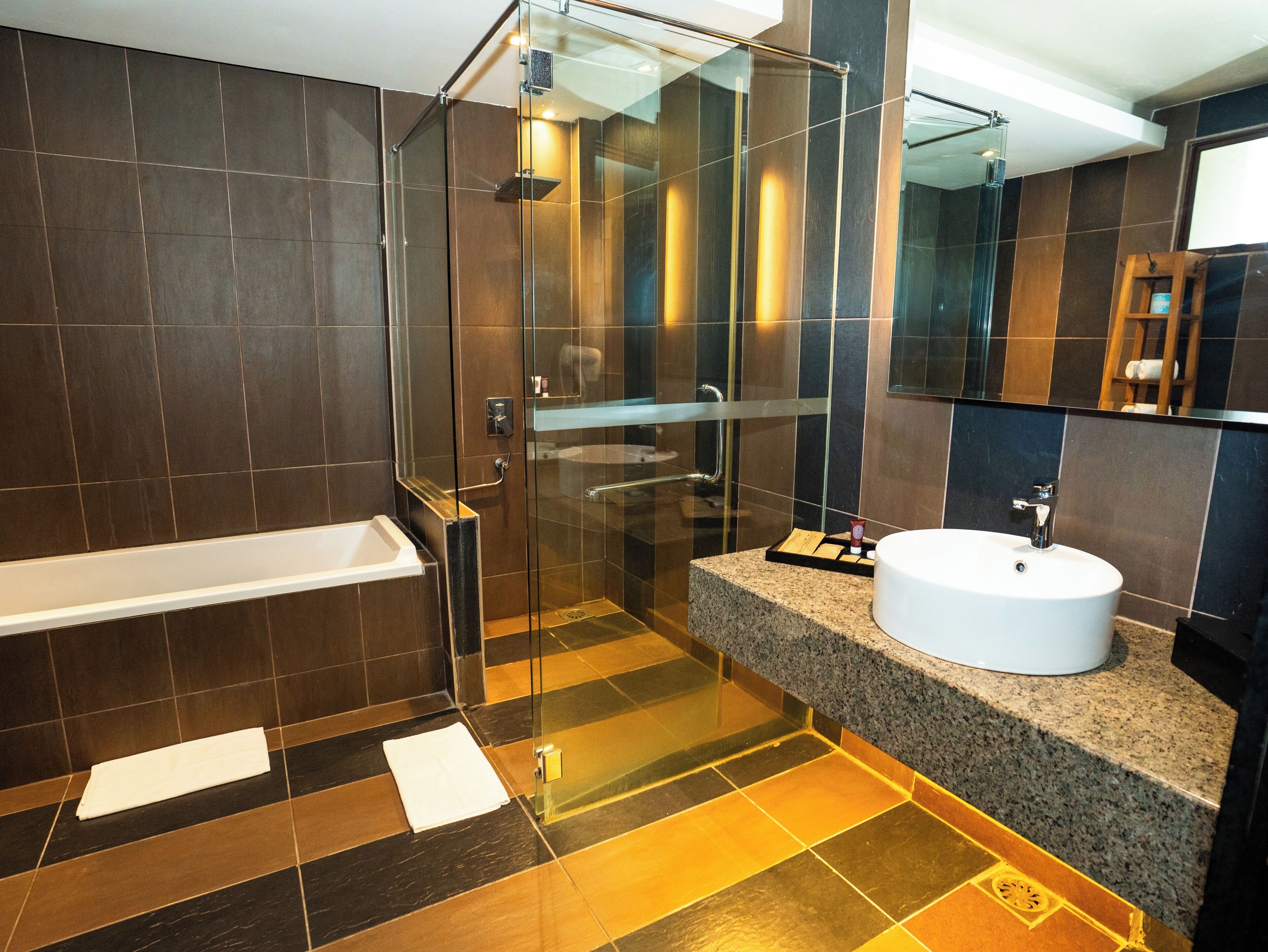 Photo - Ombak Villa Langkawi