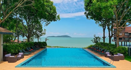 Ombak Villa Langkawi