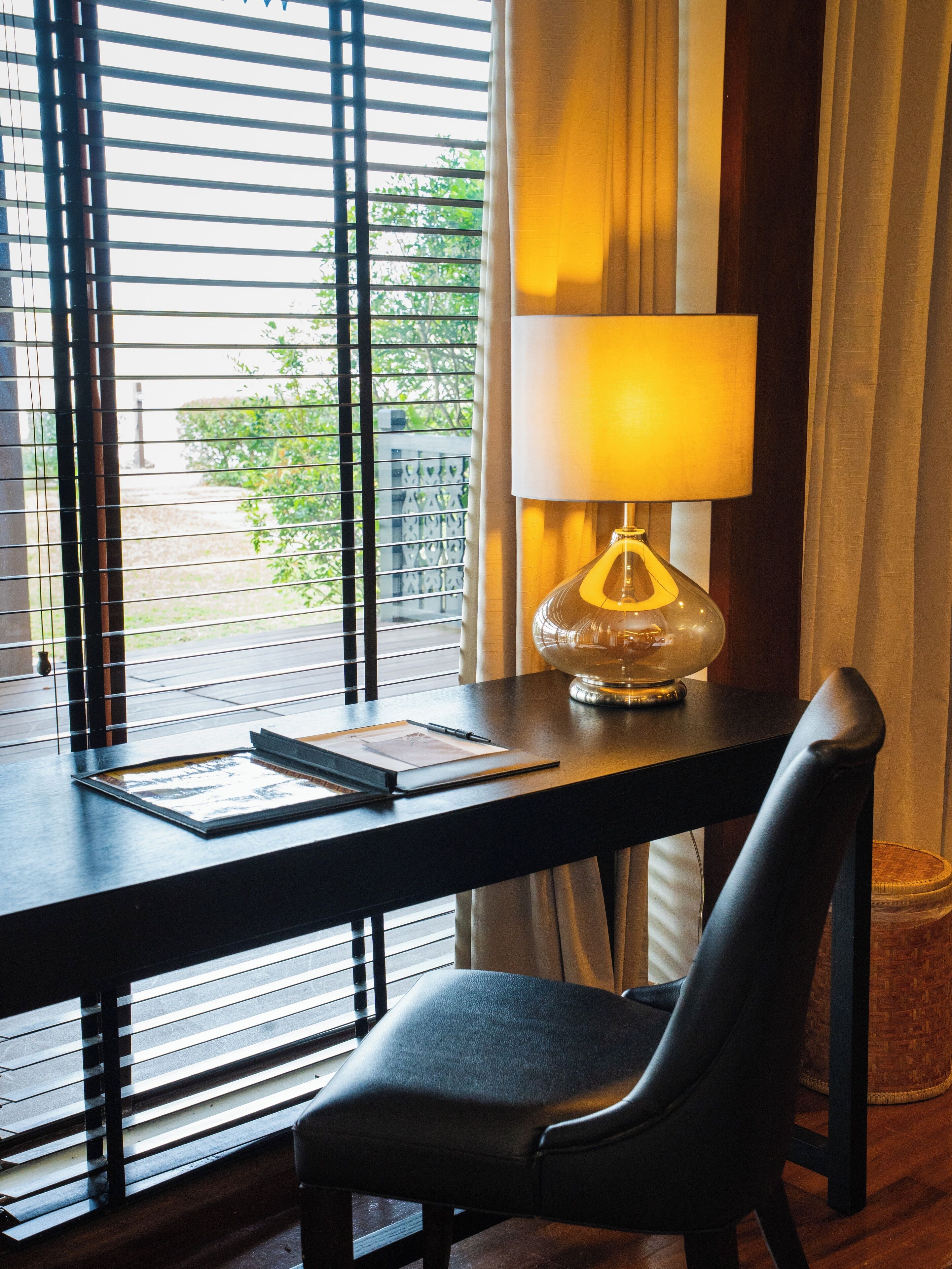 Photo - Ombak Villa Langkawi