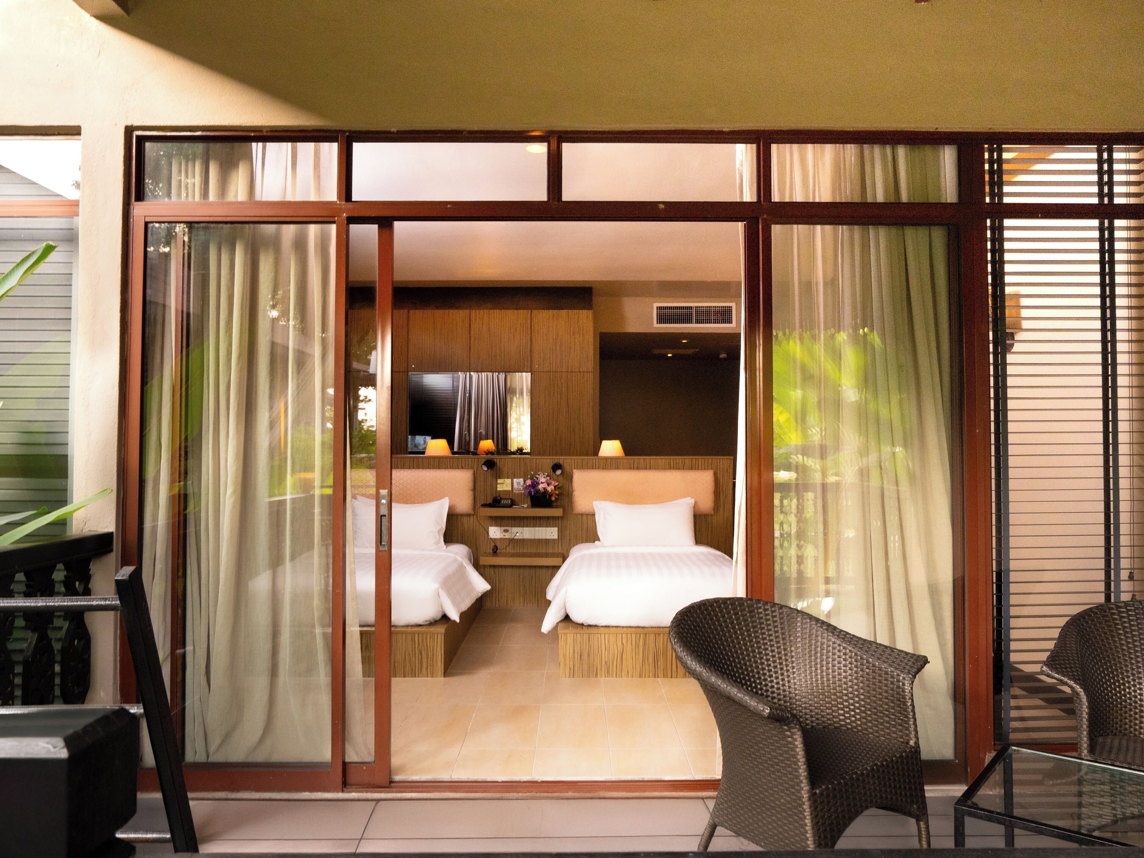 Photo - Ombak Villa Langkawi