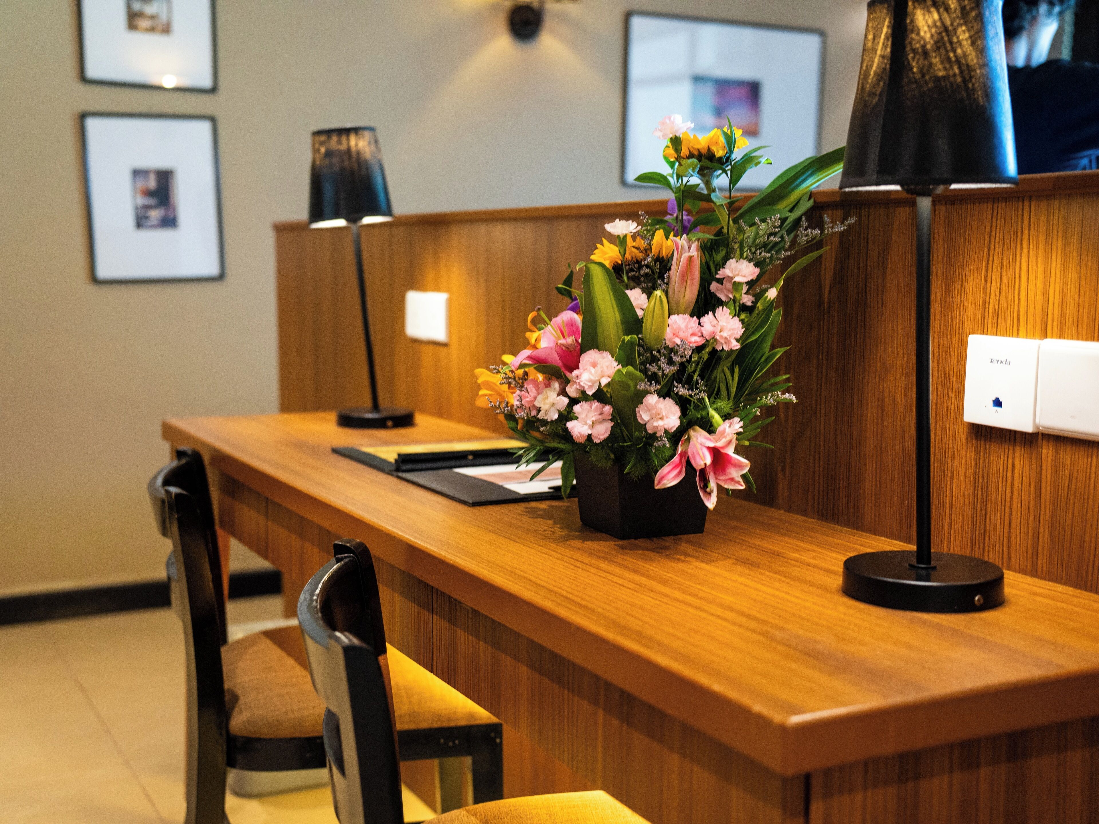 Photo - Ombak Villa Langkawi