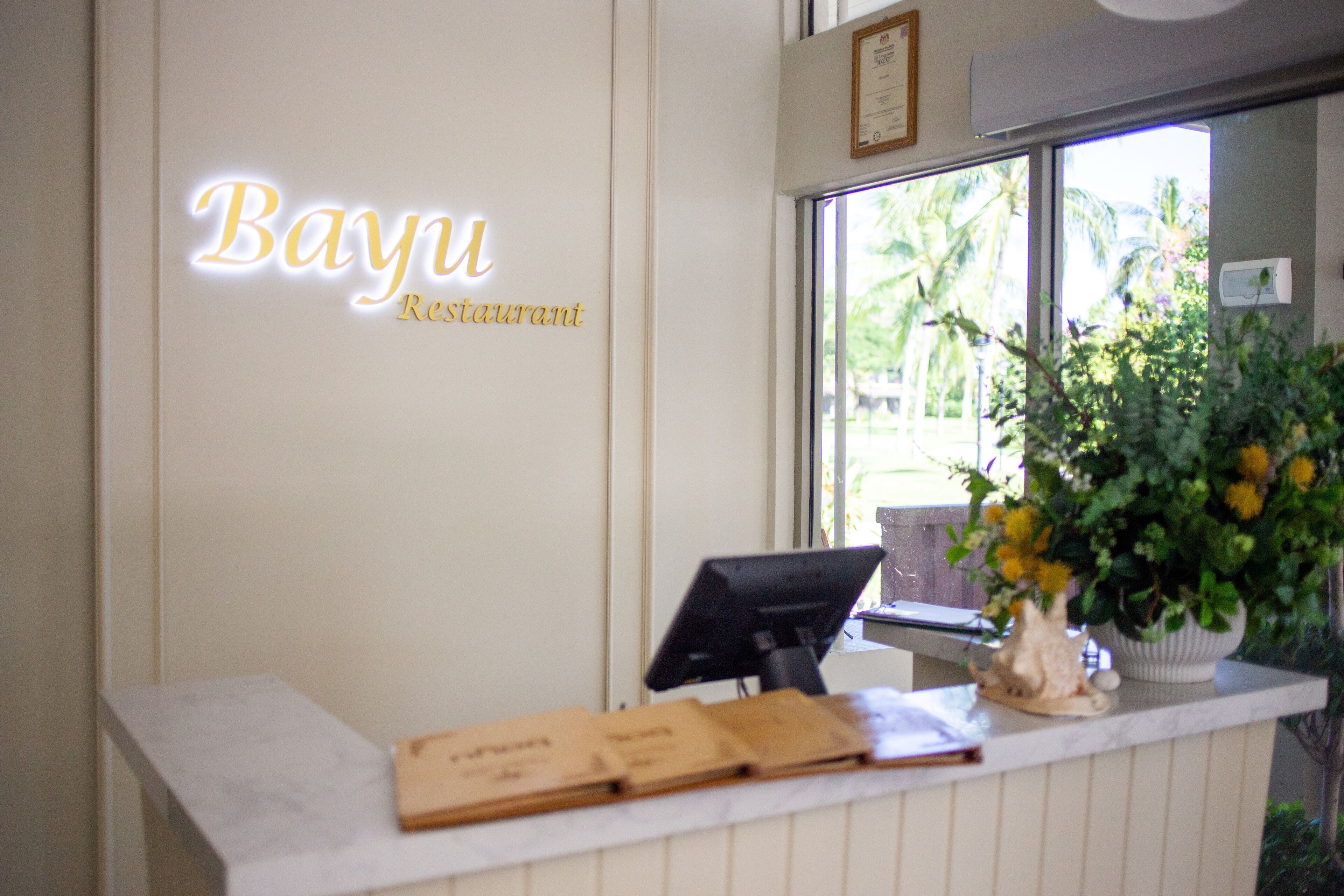 Photo - Ombak Villa Langkawi