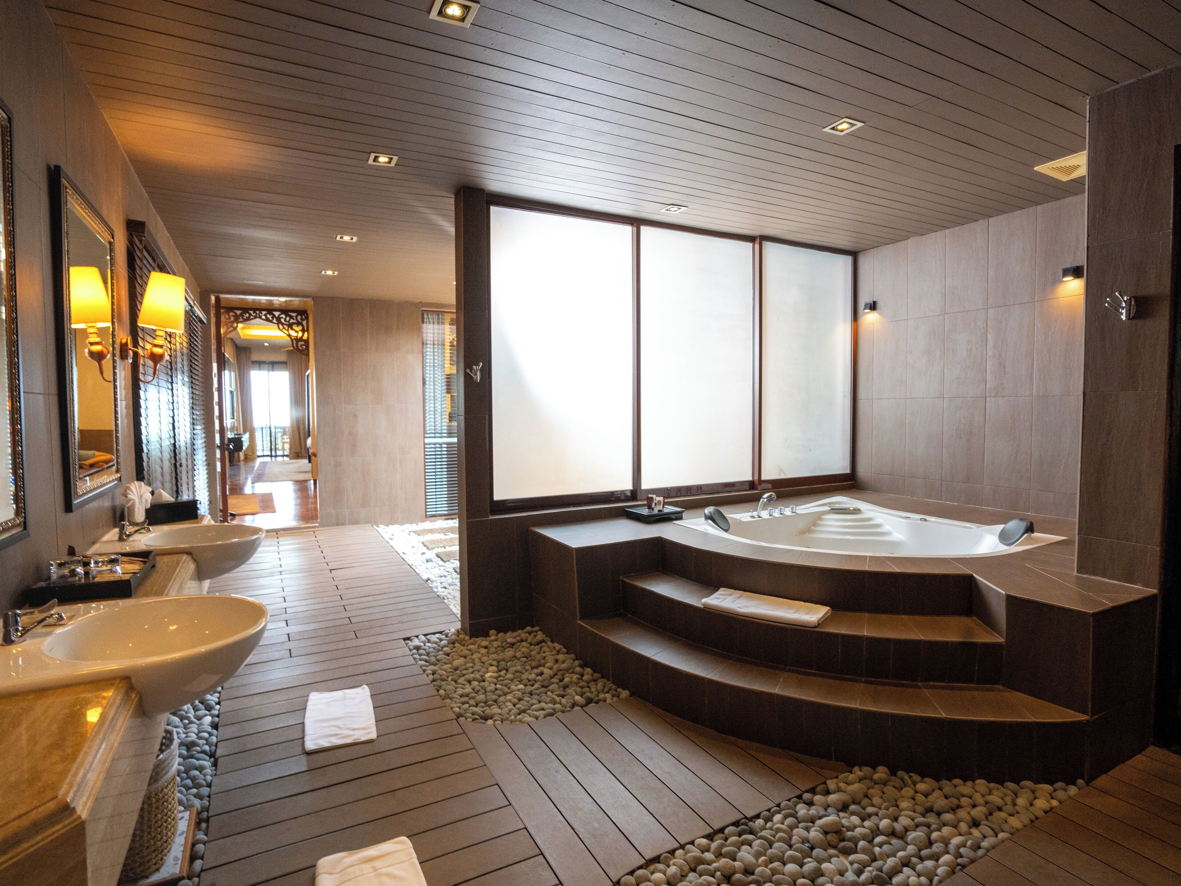 Photo - Ombak Villa Langkawi