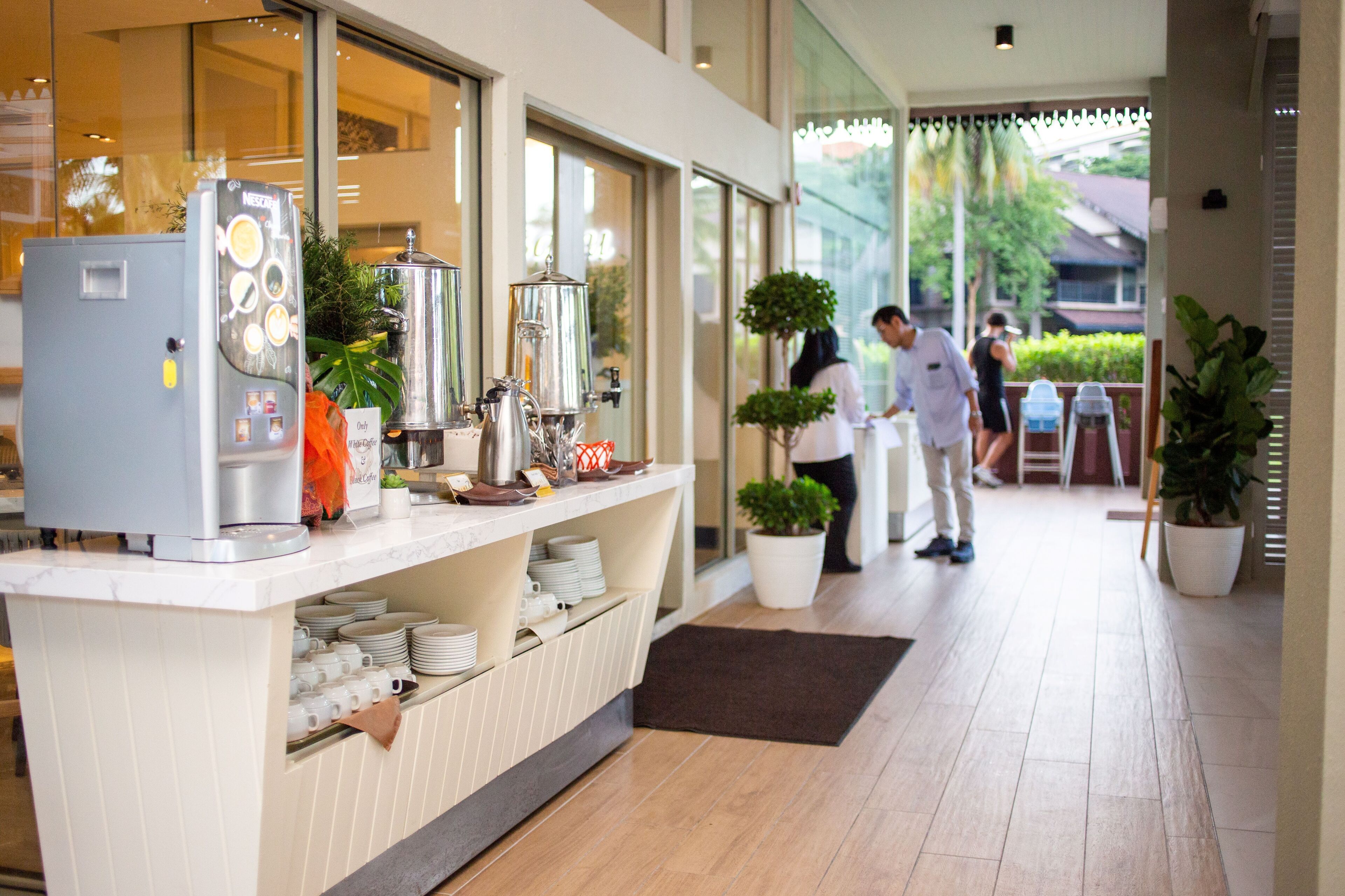 Photo - Ombak Villa Langkawi