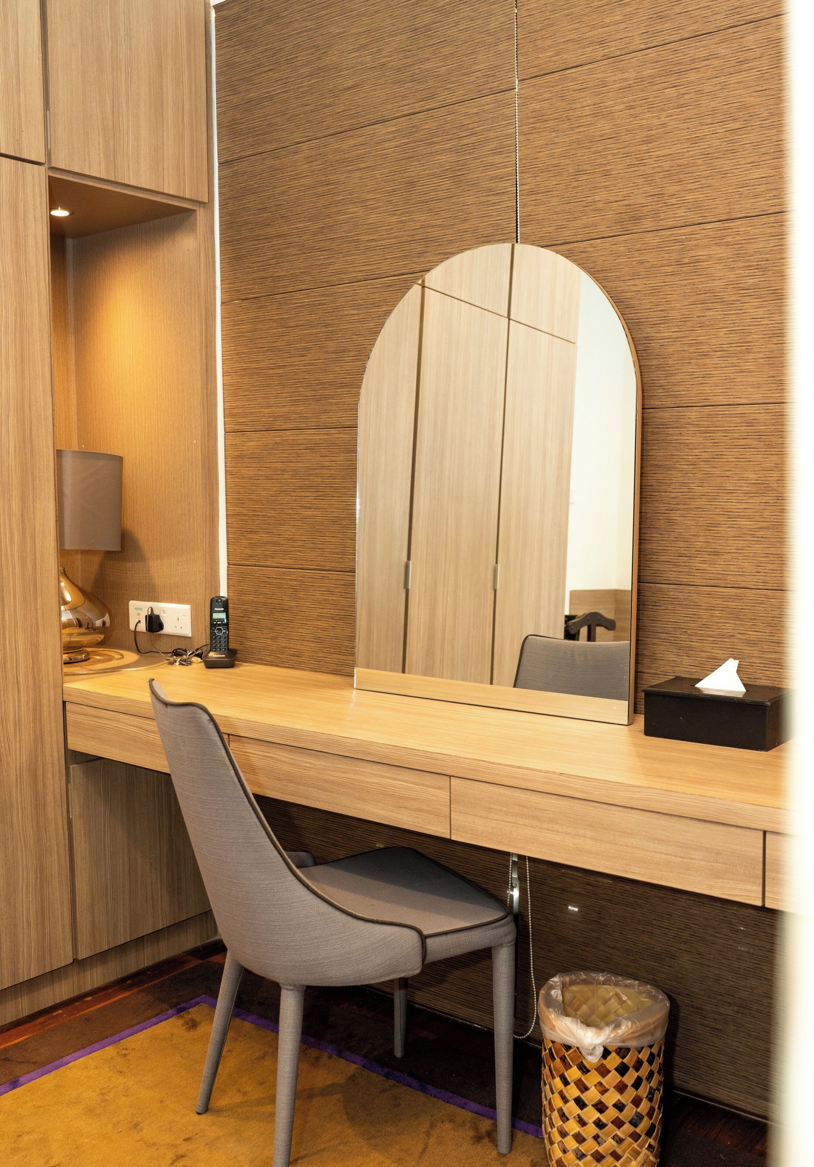 Photo - Ombak Villa Langkawi