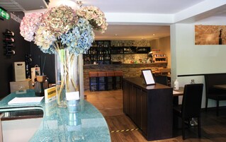 Bar (na propriedade)