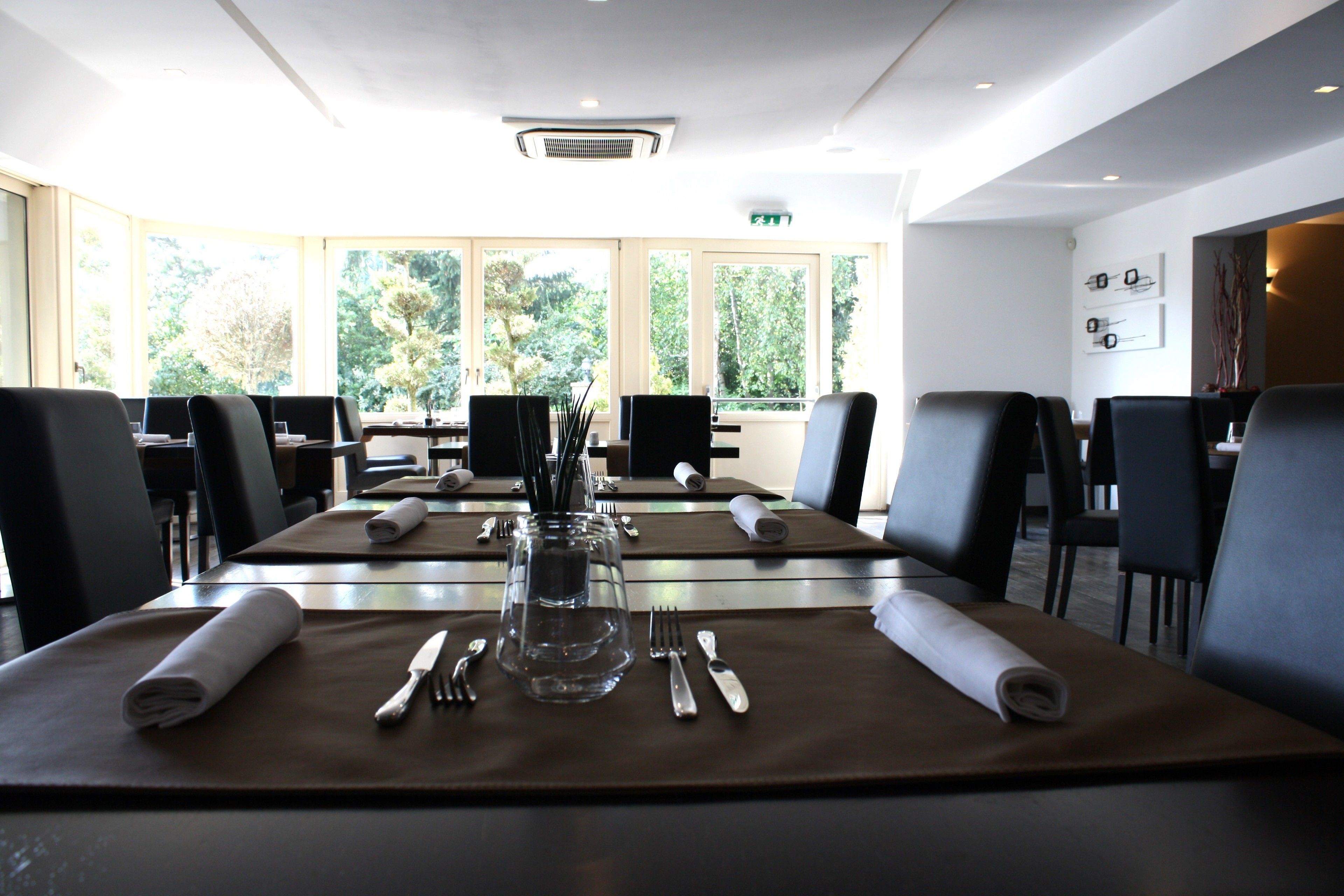 ساحة الطعام