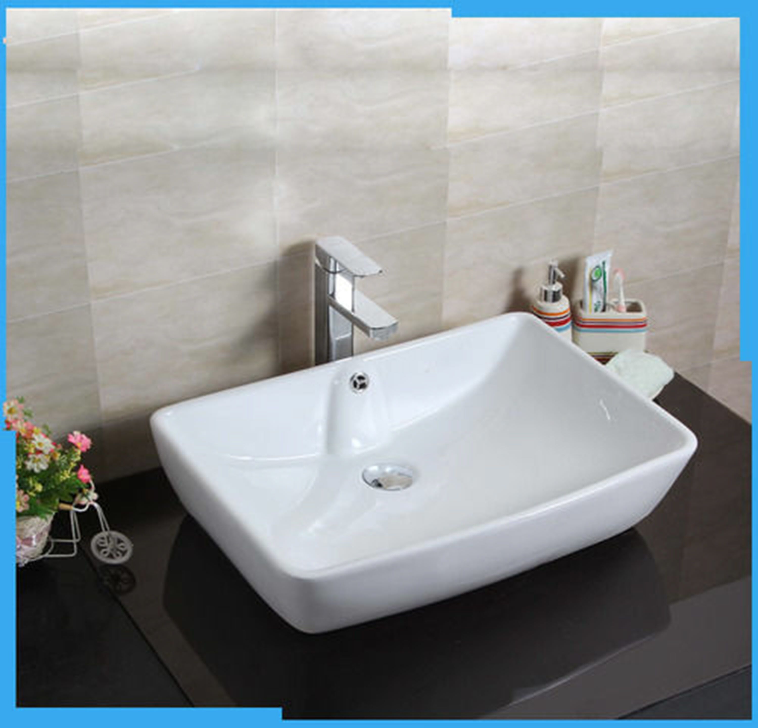 Photo - Hotel Grand United - Chinatown