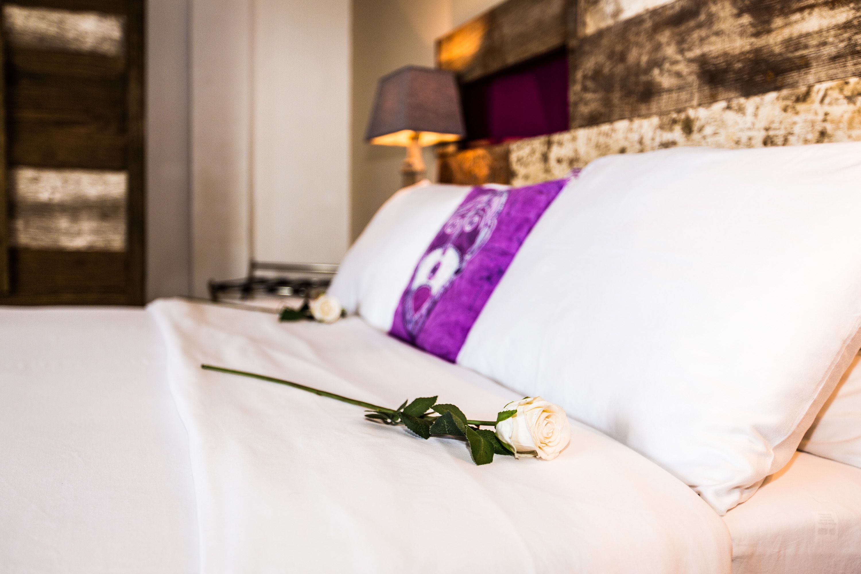 in-room safe, desk, blackout curtains, soundproofing