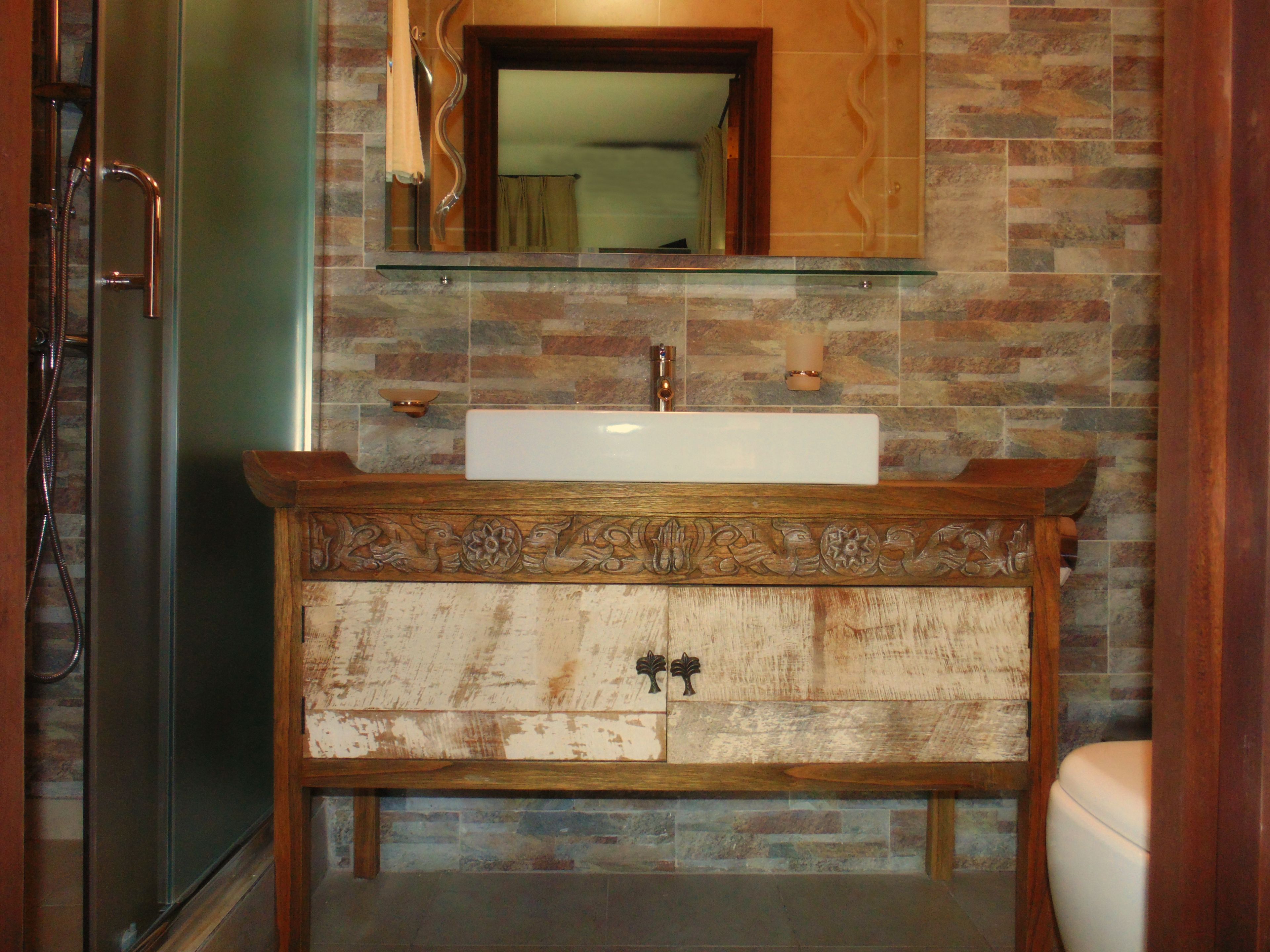 in-room safe, desk, blackout curtains, soundproofing