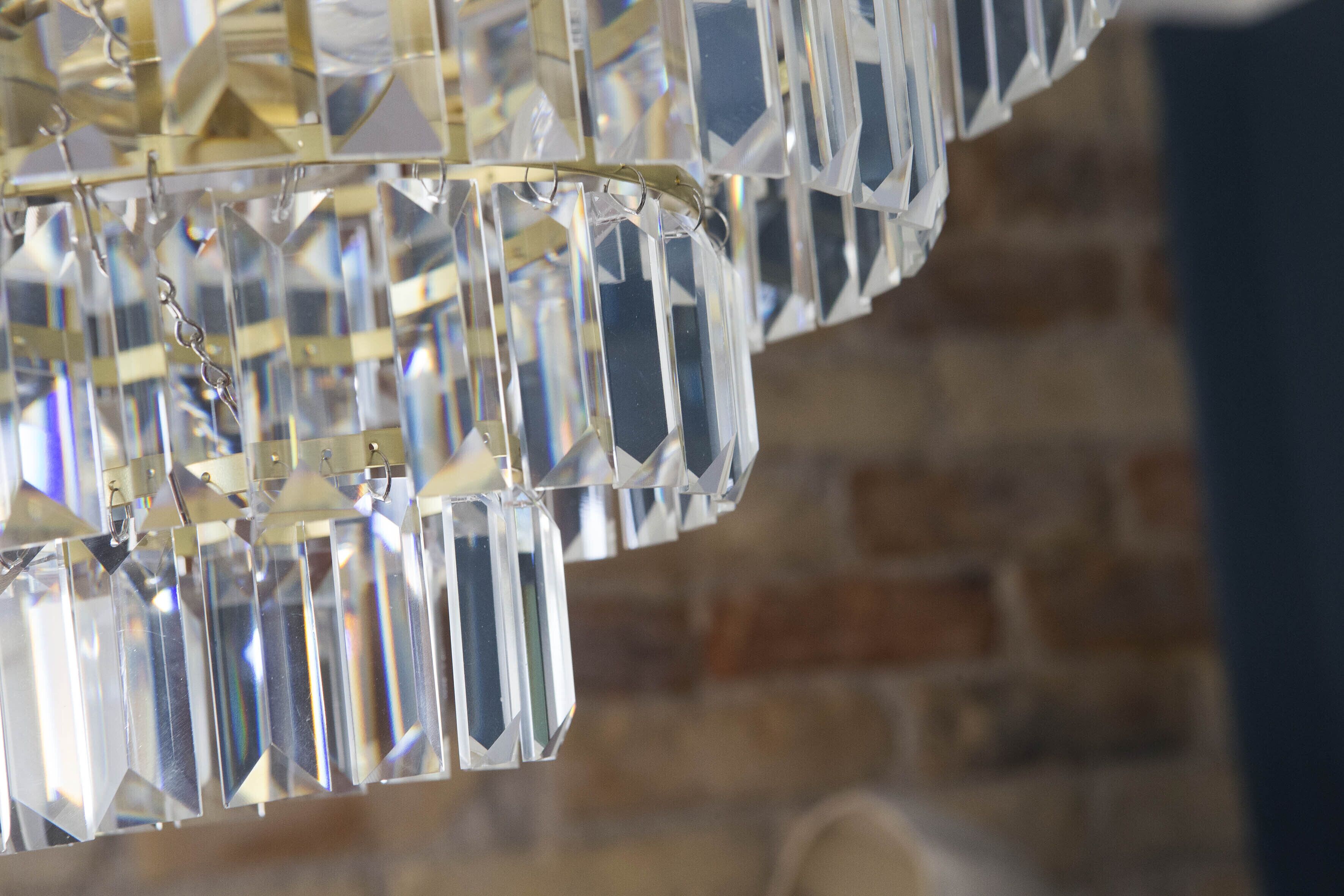 Foto - Hotell Blå Blom