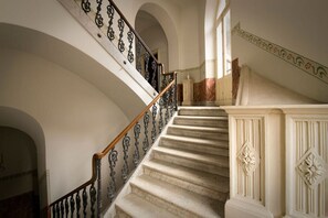 Literie de qualité supérieure, couette en duvet d'oie