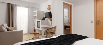 Diana Boutique Hotel