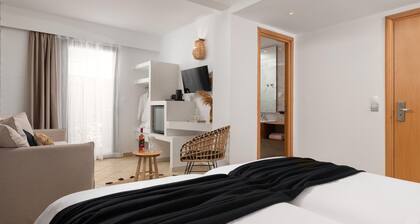 Diana Boutique Hotel