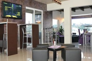 International cuisine