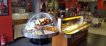 Diana Boutique Hotel
