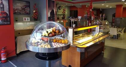 Diana Boutique Hotel