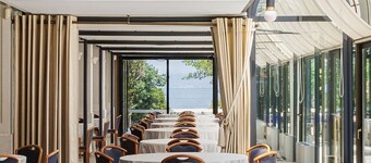 Sun Beach Hotel