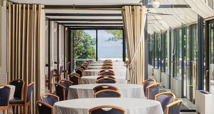 Sun Beach Hotel