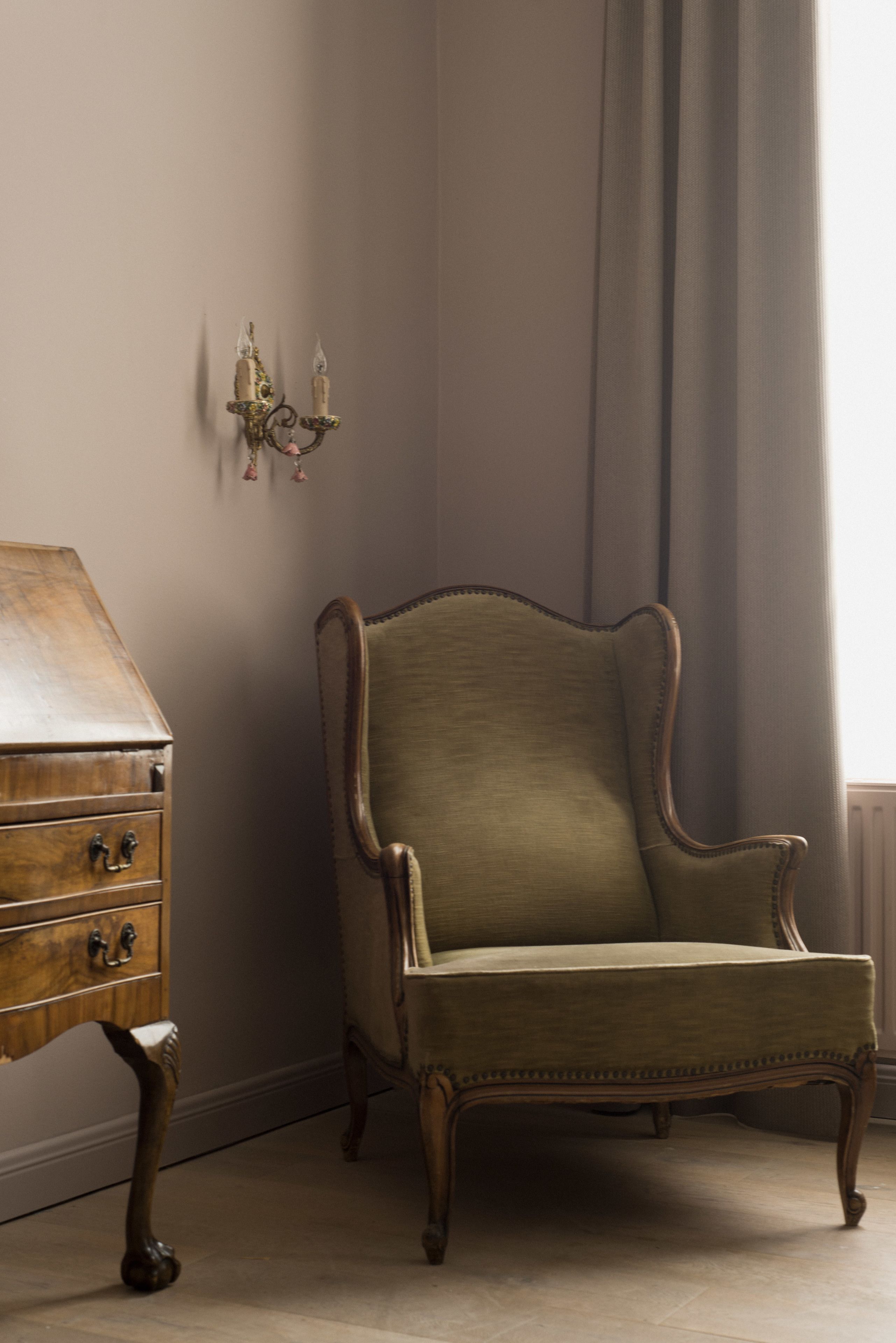 Foto - Boutique hotel Sint Jacob