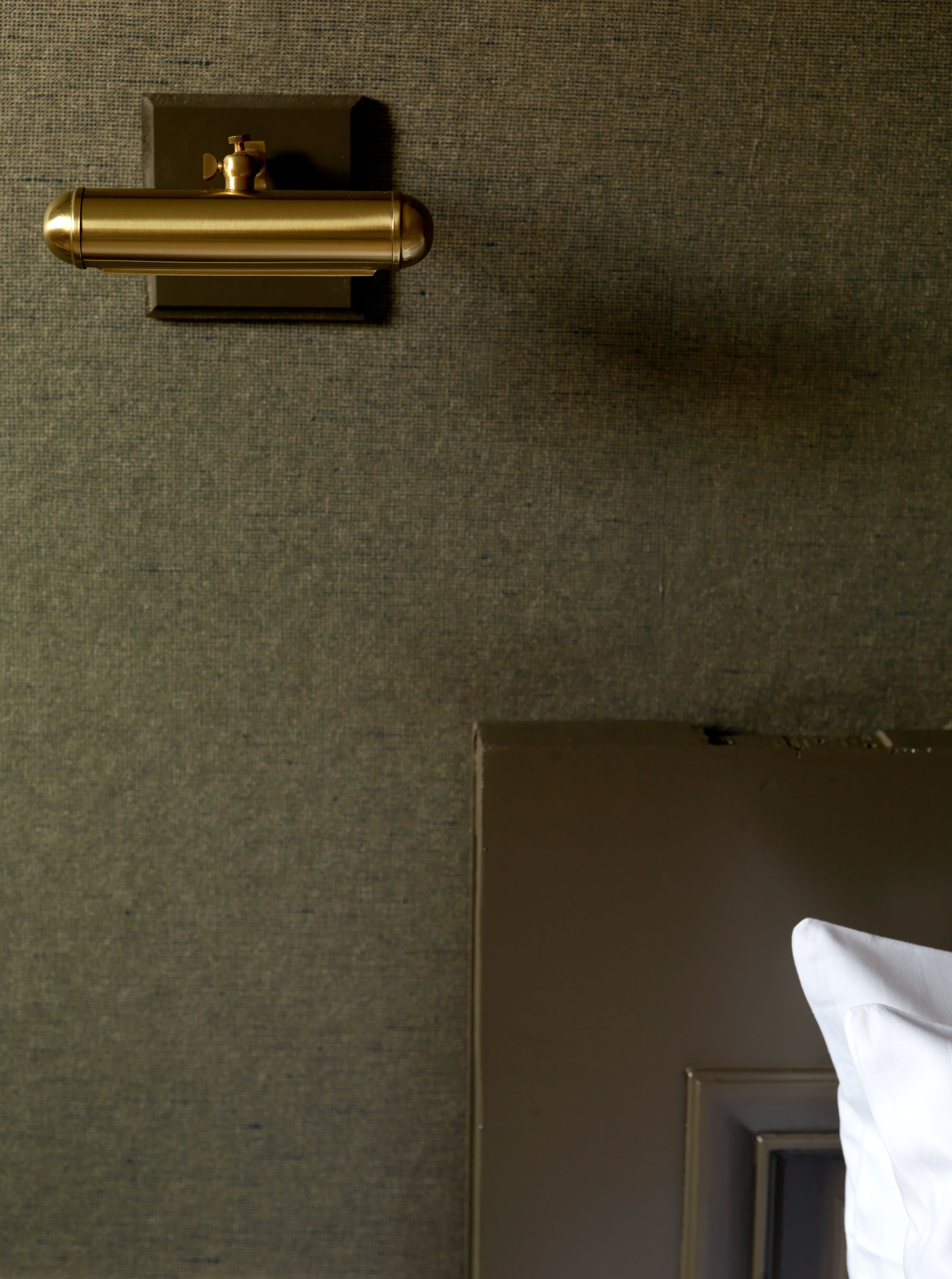 Foto - Boutique hotel Sint Jacob