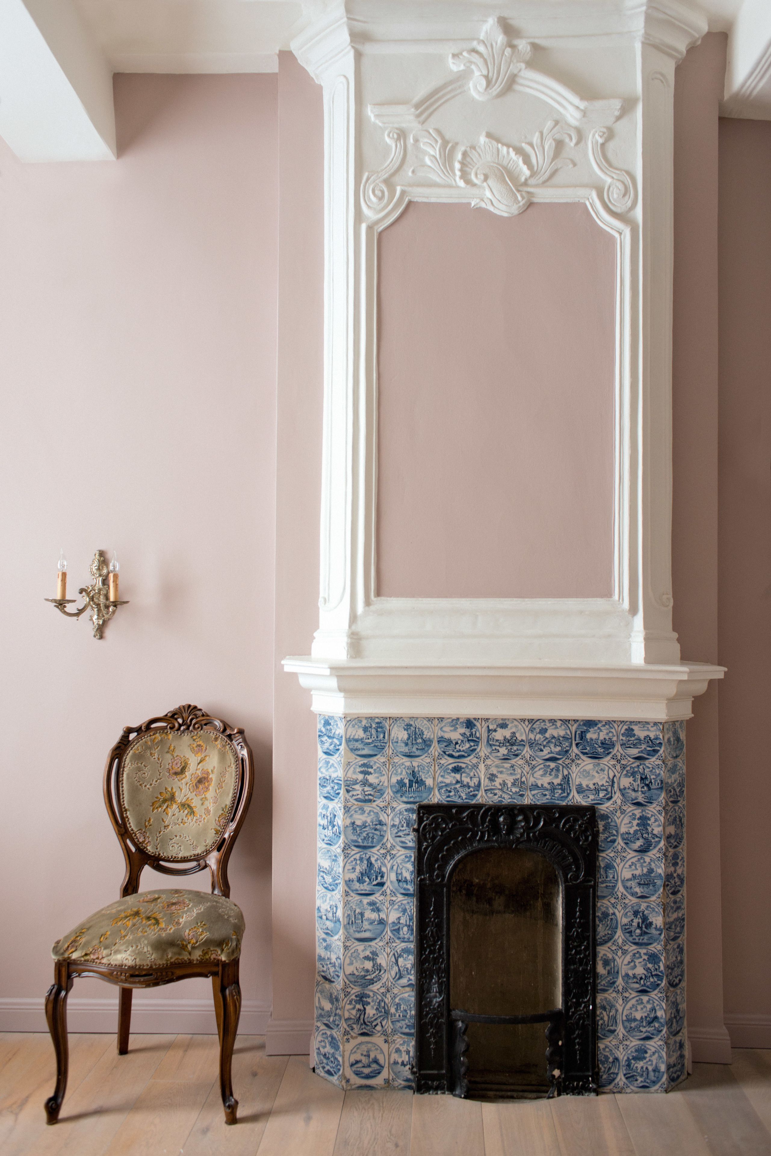 Foto - Boutique hotel Sint Jacob