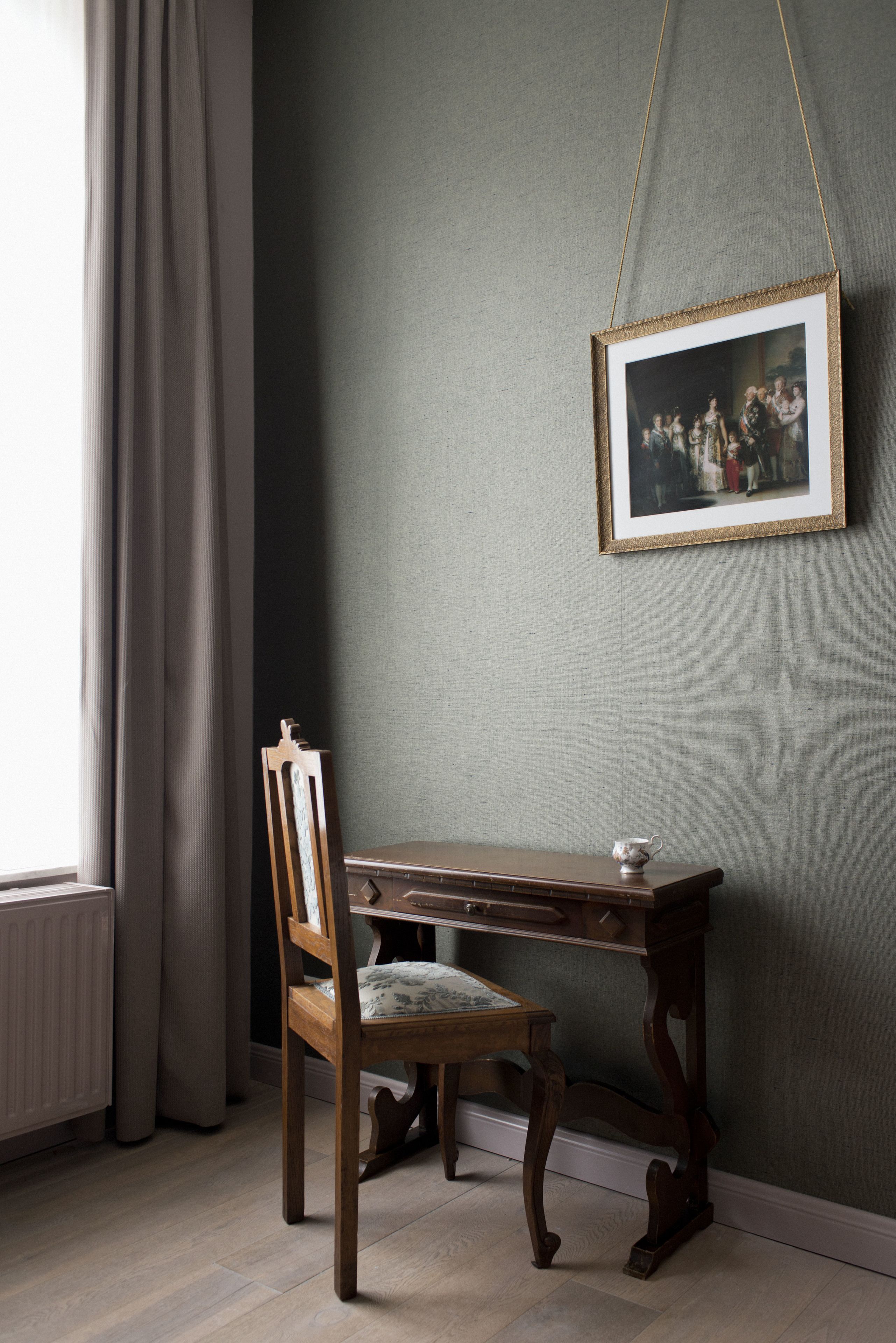 Foto - Boutique hotel Sint Jacob