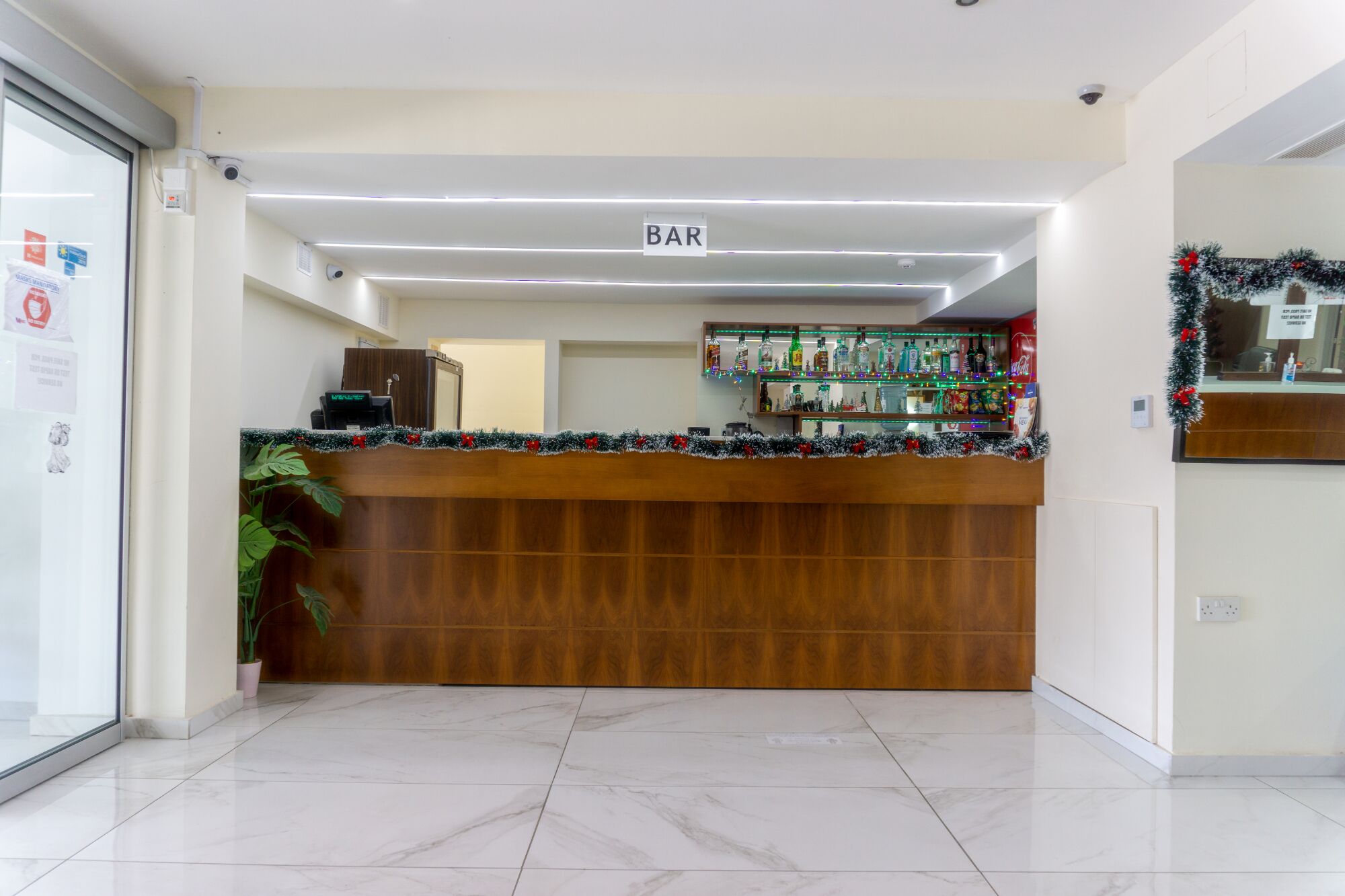 Photo - Mariandy Hotel