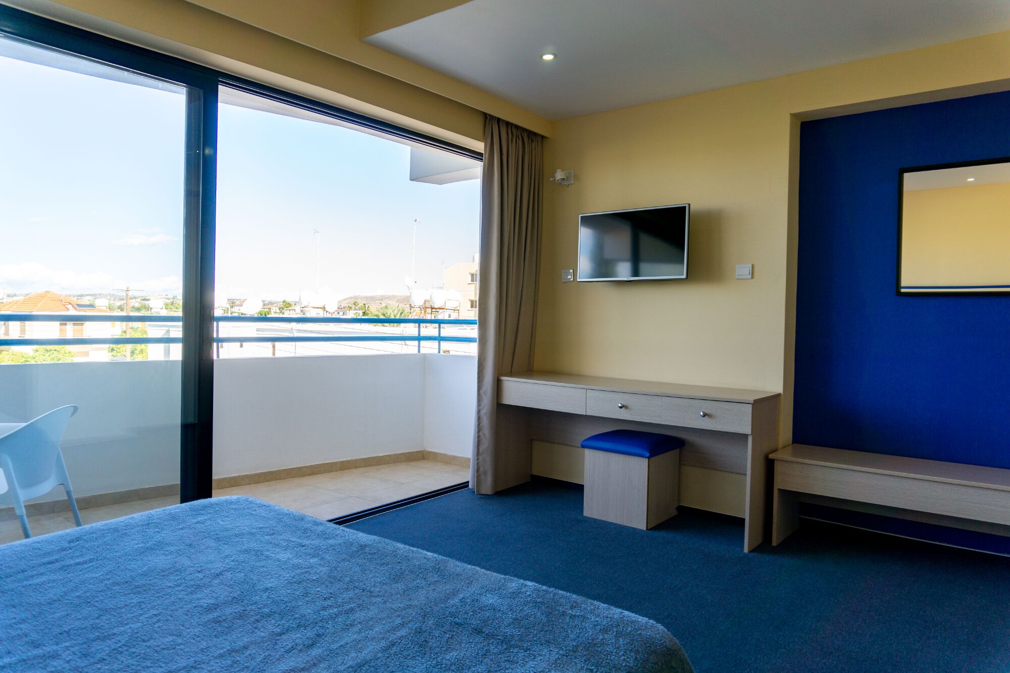 Photo - Mariandy Hotel