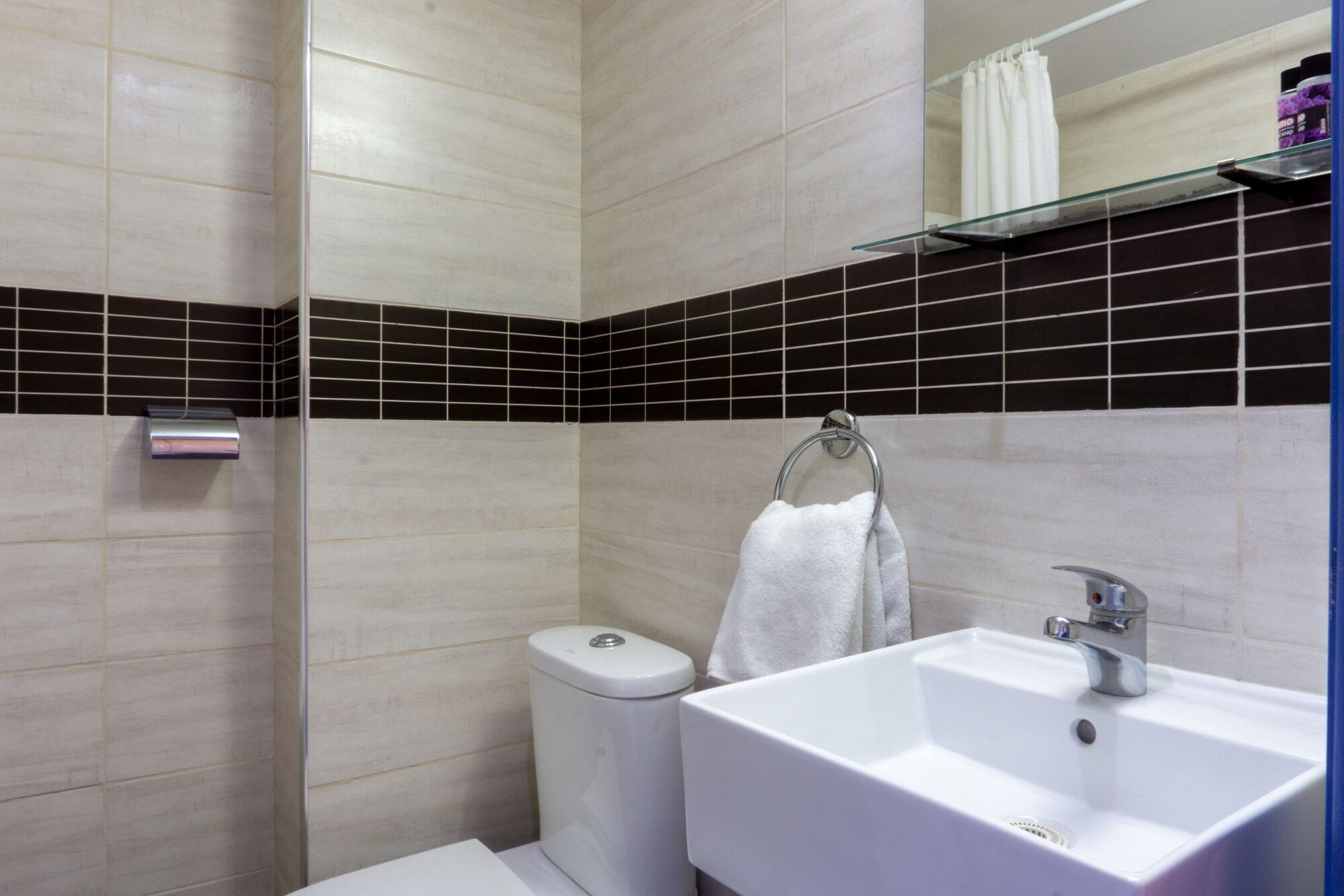 Photo - Mariandy Hotel