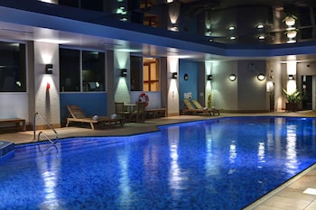  Windmill Village Hotel, Golf Club & Spa, BW Signature Collectio