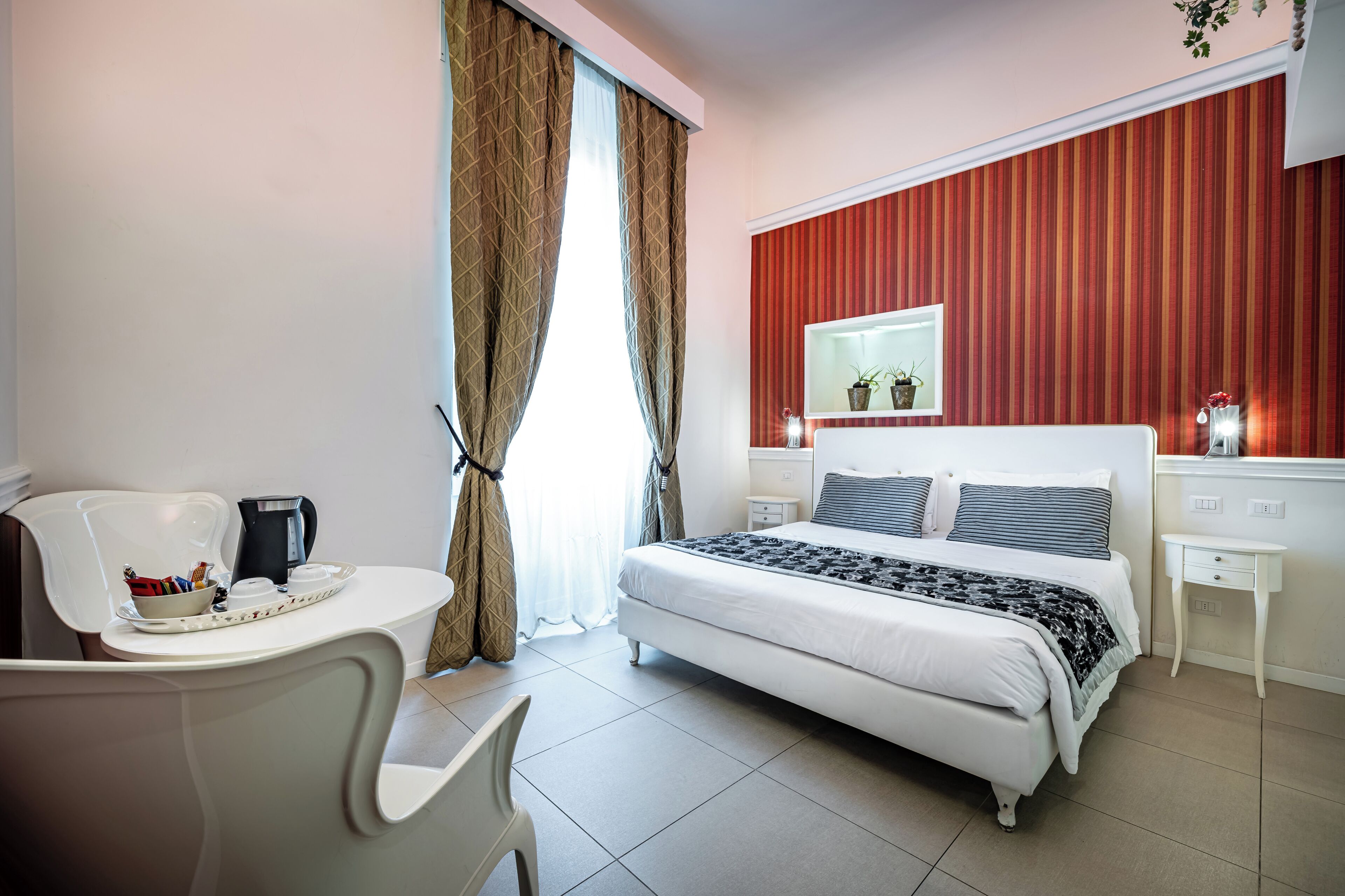 Kamar