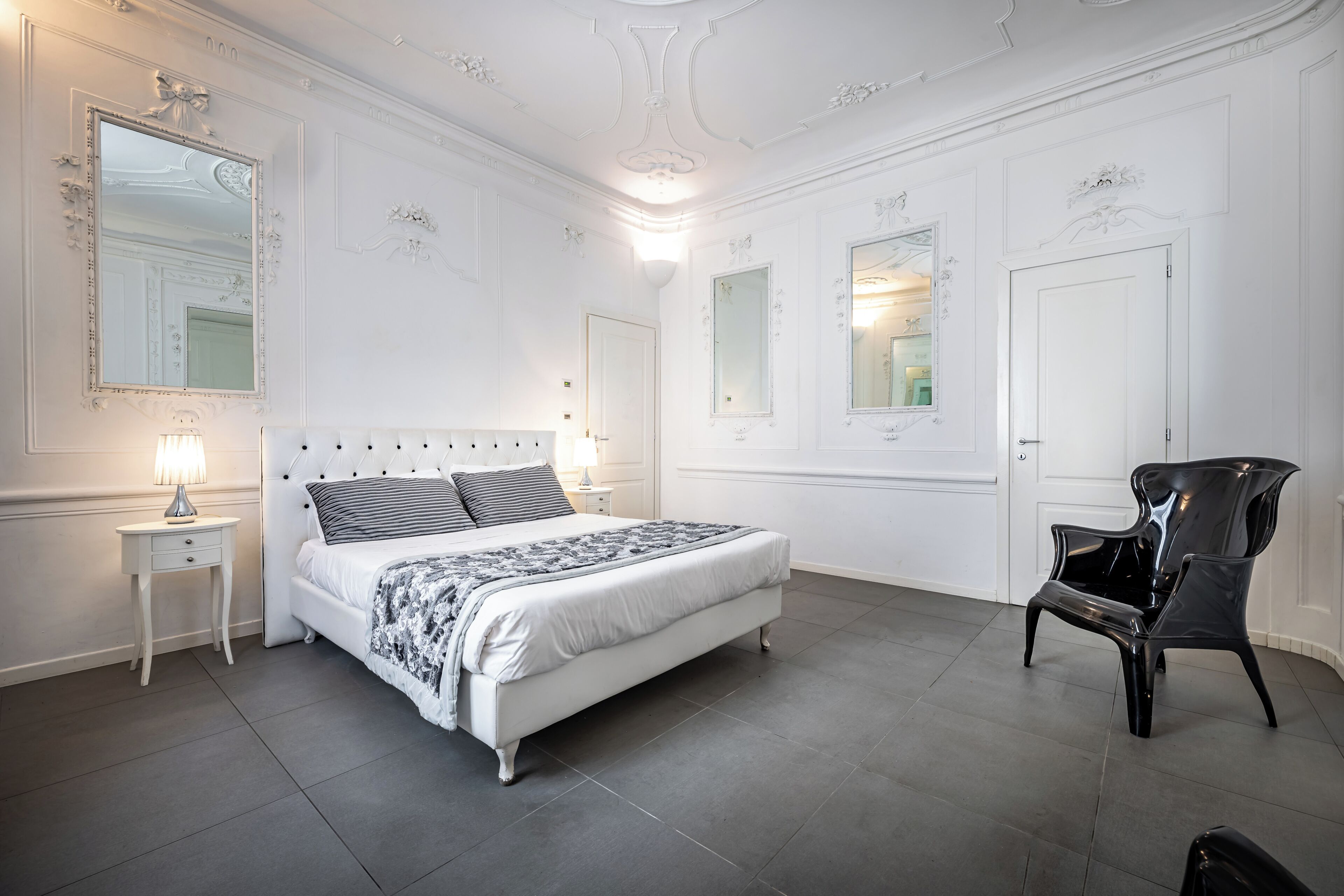 Kamar